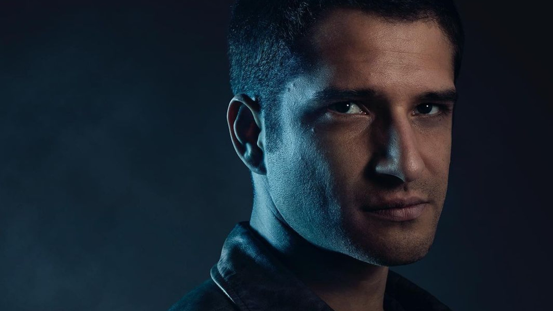 New Teen Wolf: The Movie Leaves Fans Howling For More