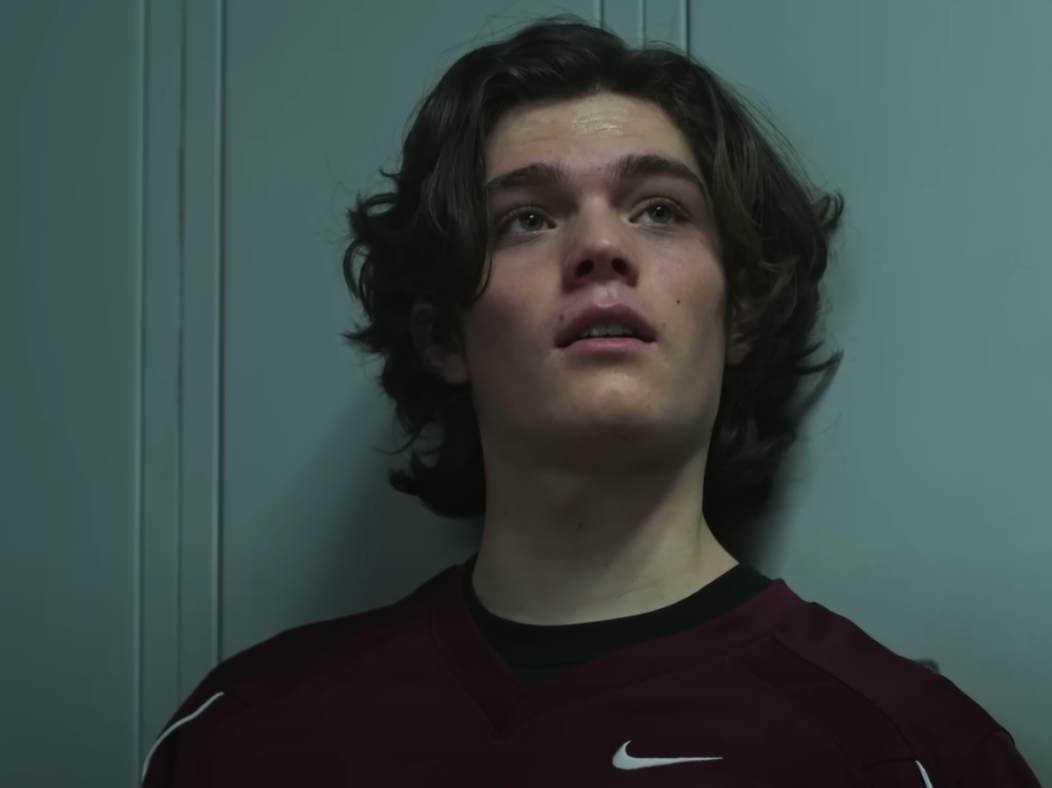 Teen Wolf Movie Revival: News, Spoilers, Cast and Release Date