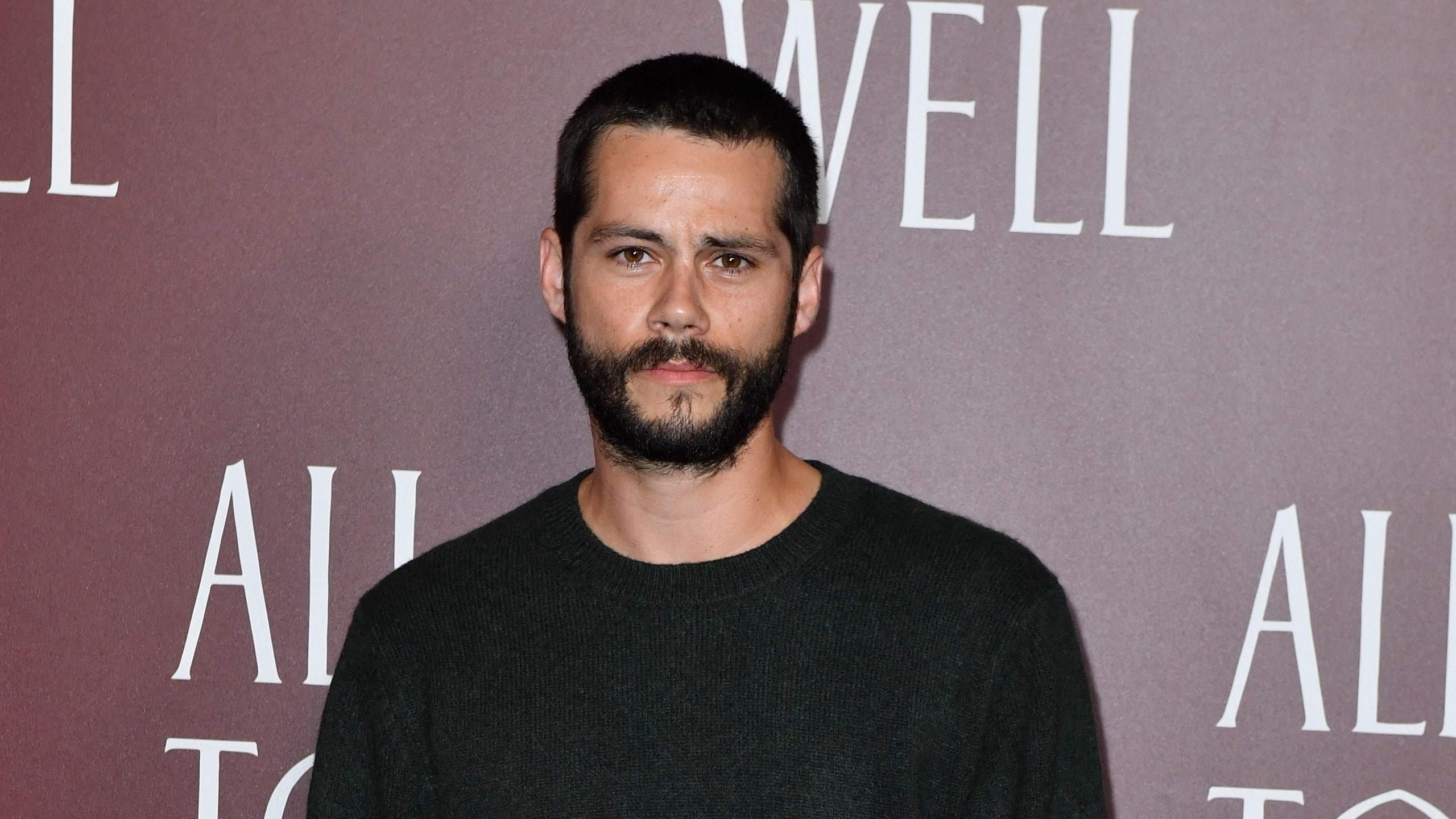 Dylan O'Brien Revealed Why He Decided Not to Return for the “Teen Wolf” Movie