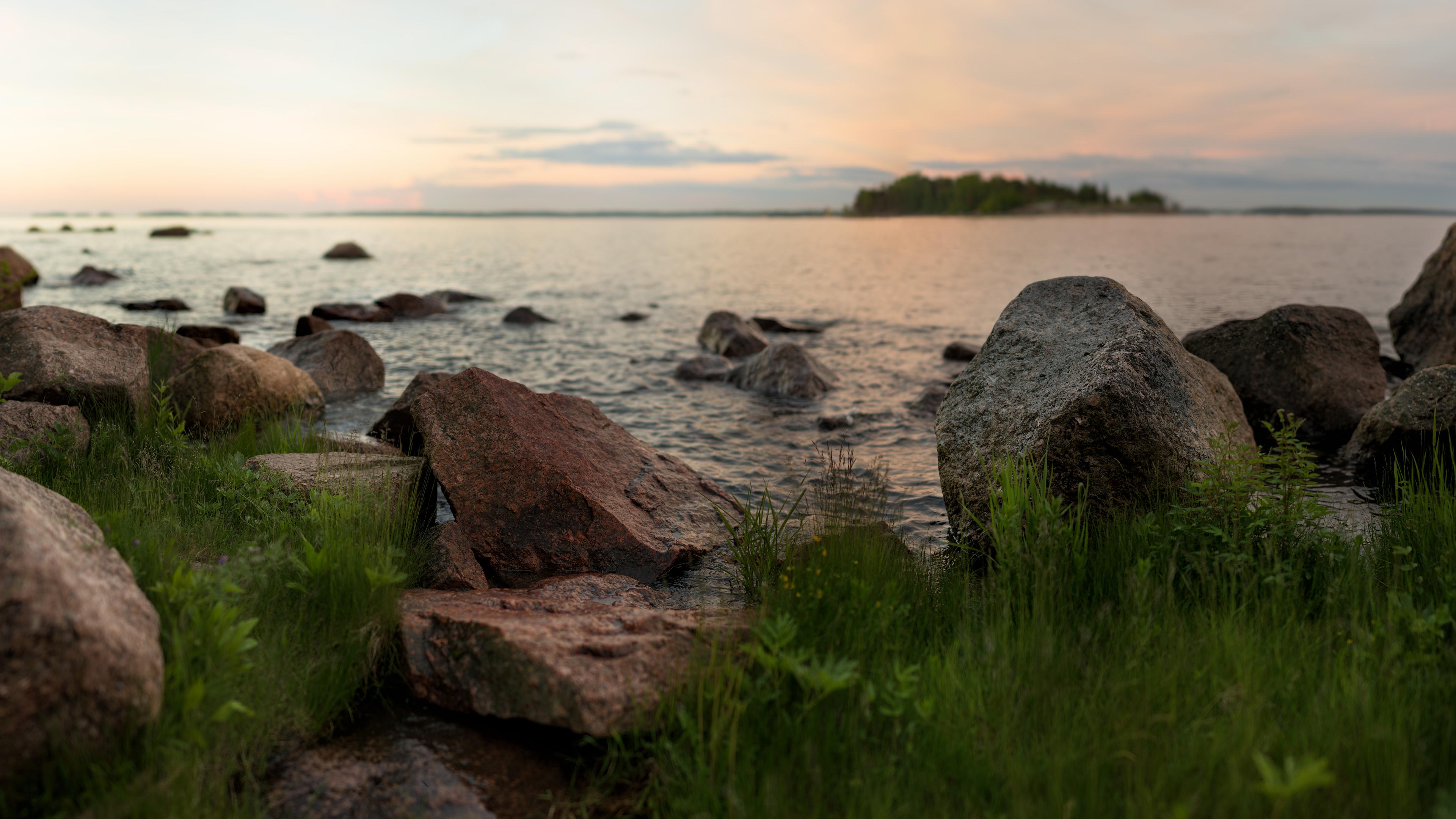 2023 Beach Wallpapers - Wallpaper Cave