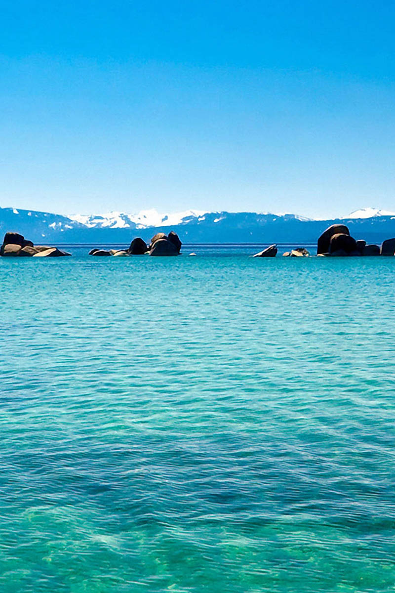 Ocean Wallpaper for Android 2023
