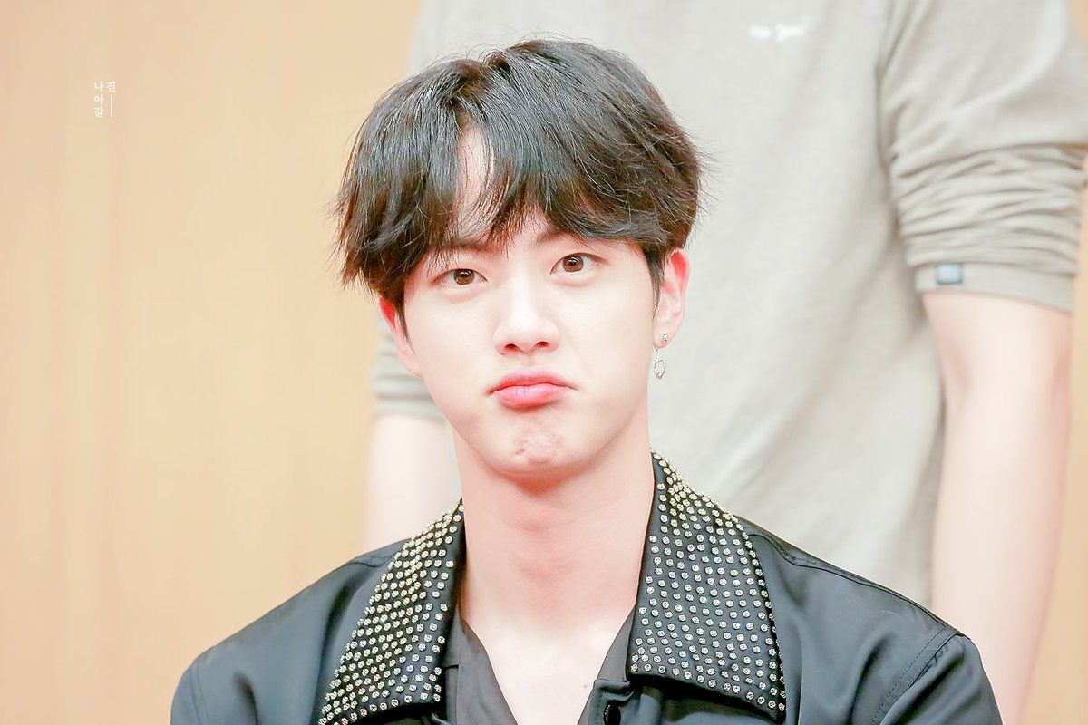 Jin net worth 2022: BTS member celebrates last birthday before military enlistment Financial Blog