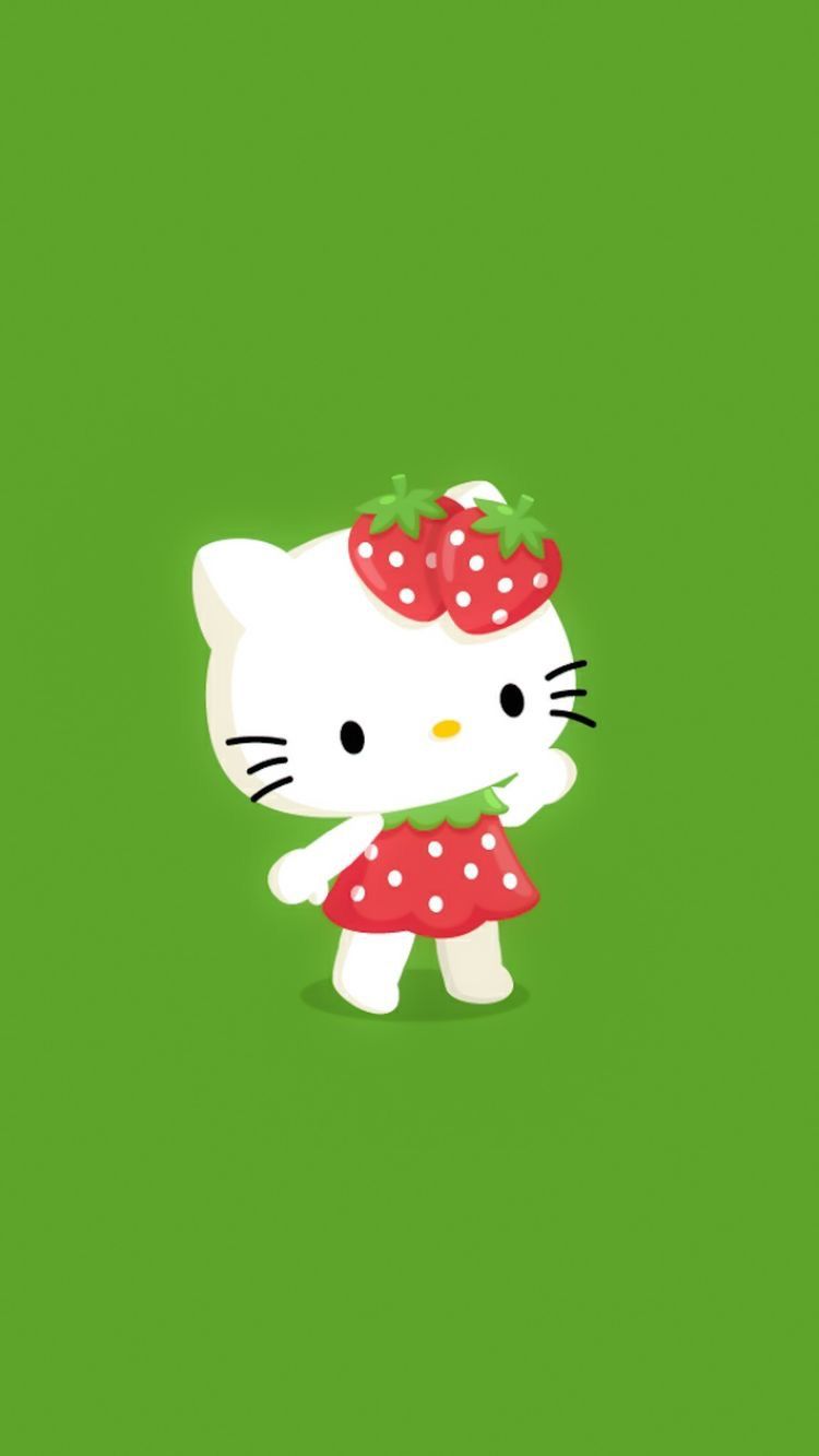 Hello Kitty. Hello kitty background, Hello kitty picture, Hello kitty wallpaper