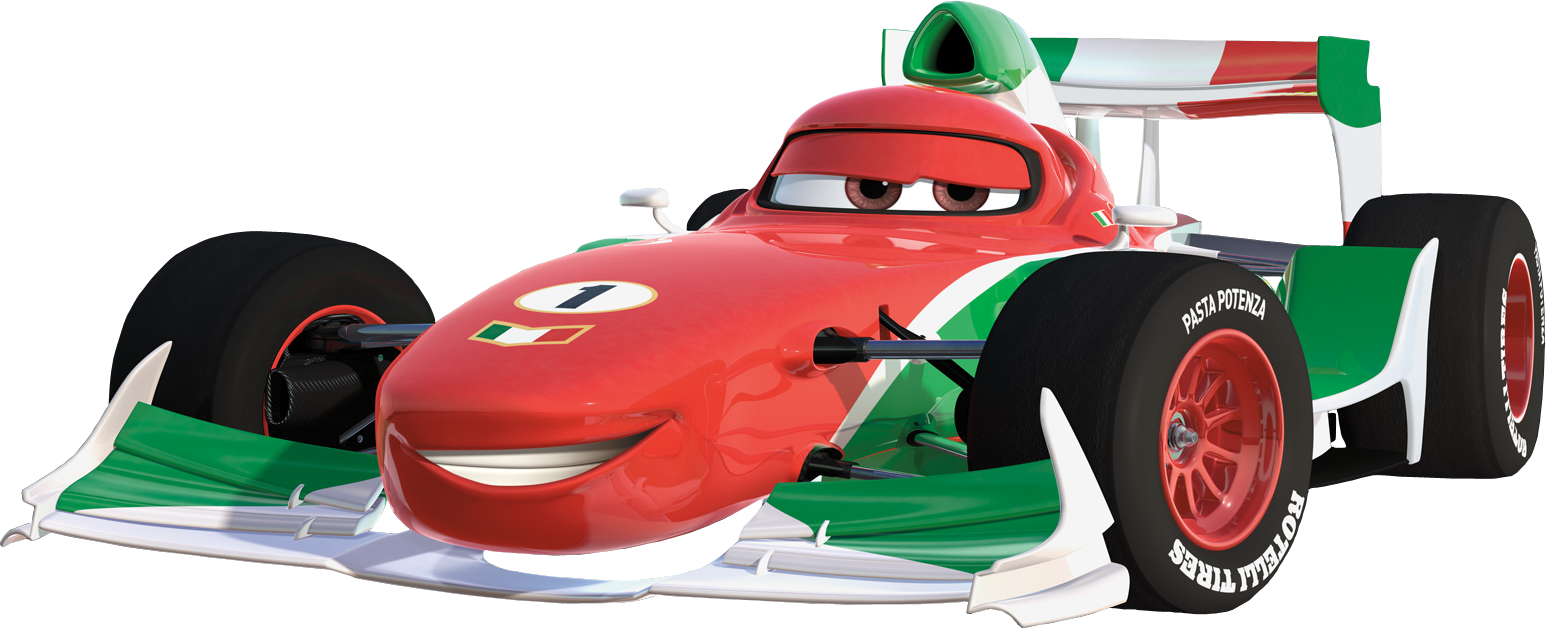 Race PNG Image Transparent Background
