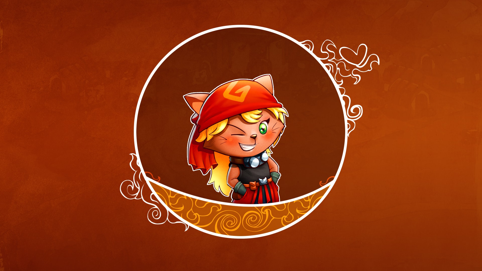 Cat Quest (App 593280) · SteamDB