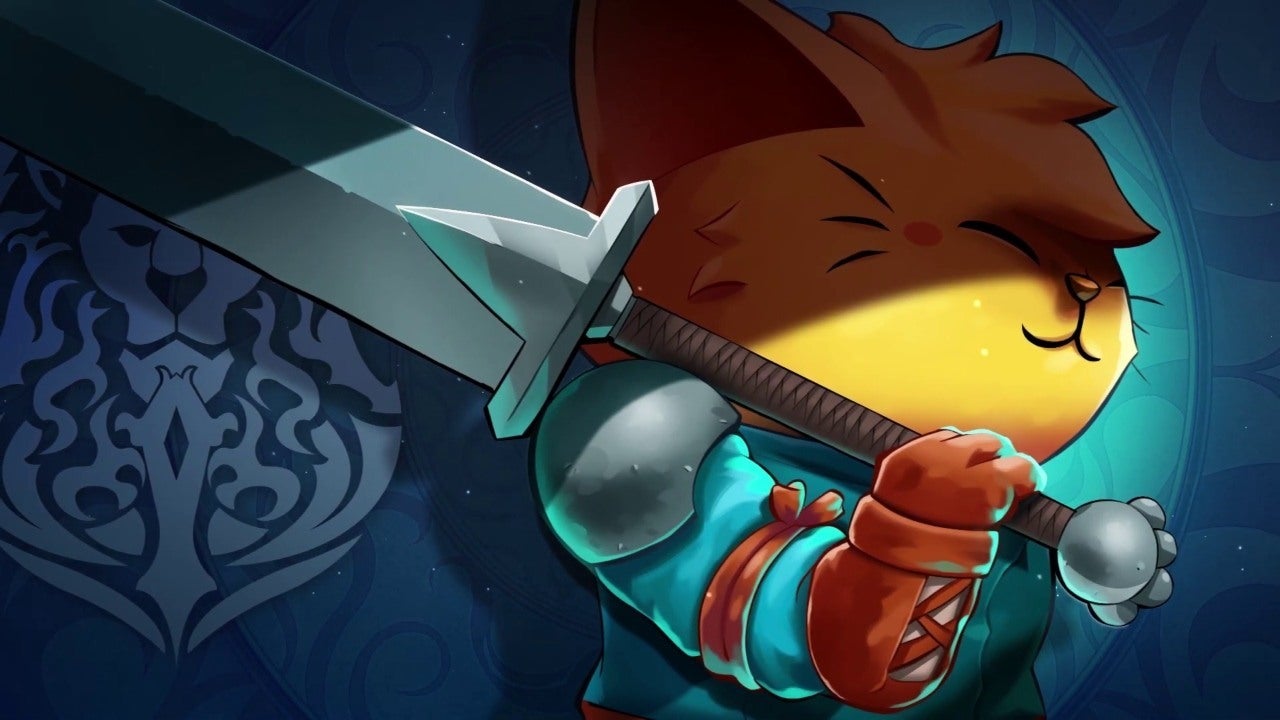 Кэтс 2. Игра Cat Quest. Cat Quest 2. Cat Quest (Nintendo Switch). Кошачий квест