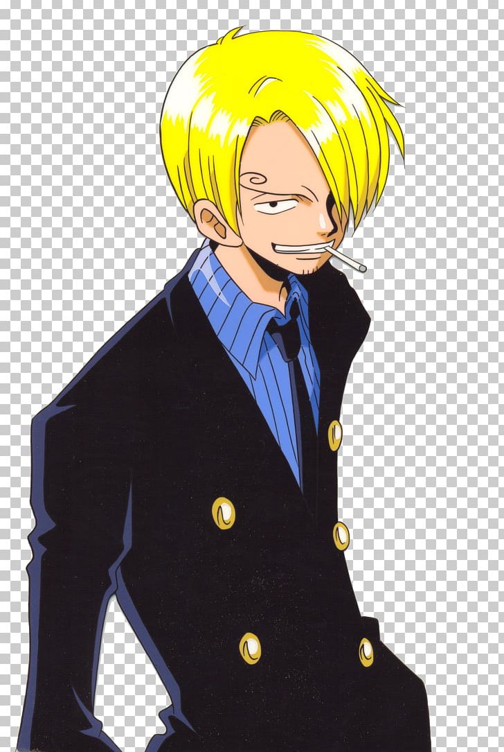 Vinsmoke Sanji Monkey D. Luffy Roronoa Zoro One Piece: Pirate Warriors Nami PNG, Clipart, Anime, Cartoon