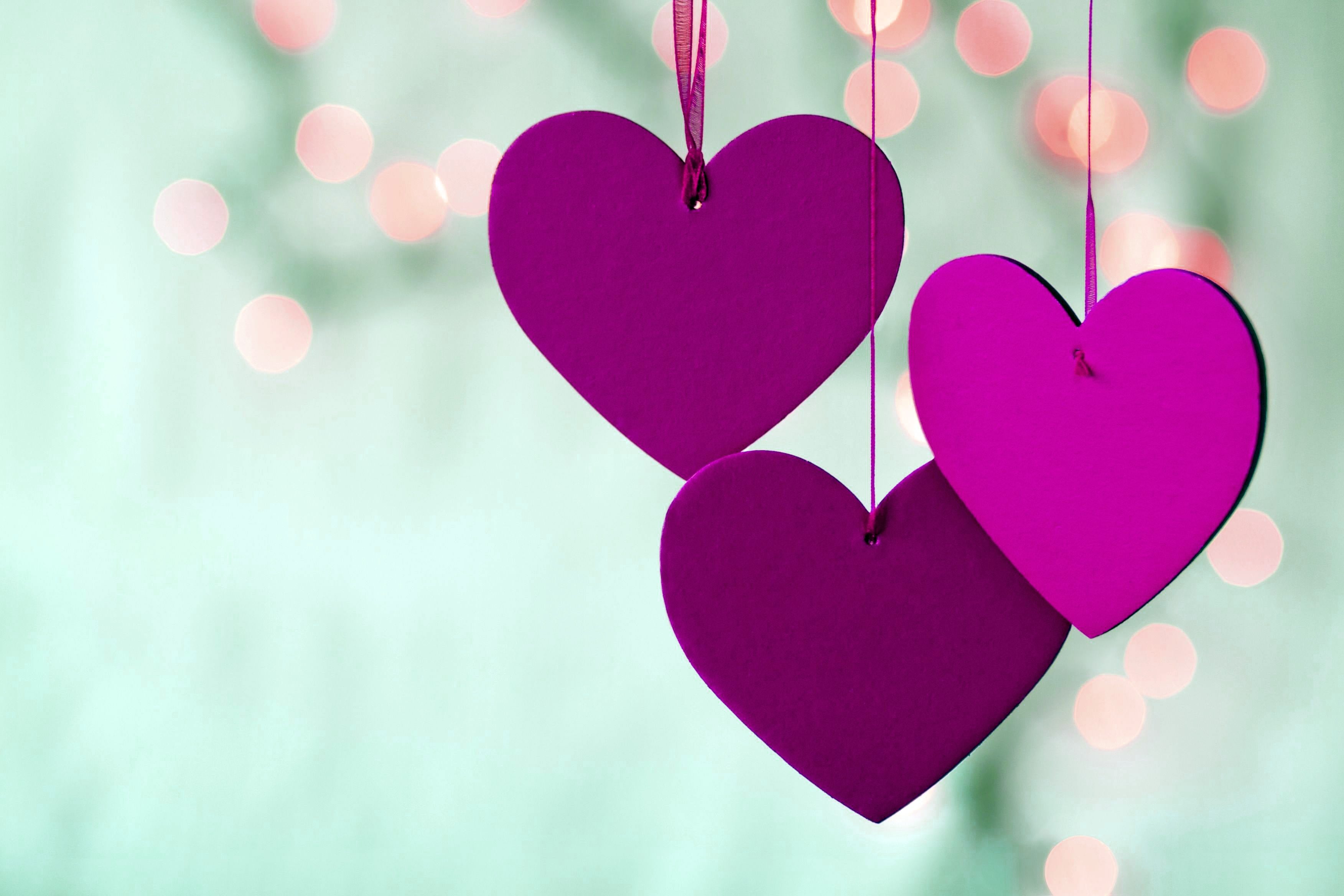 Valentines Day Aesthetic Laptop