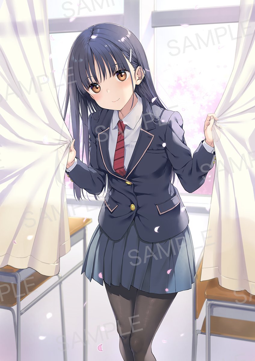 All Things Anime on Tumblr