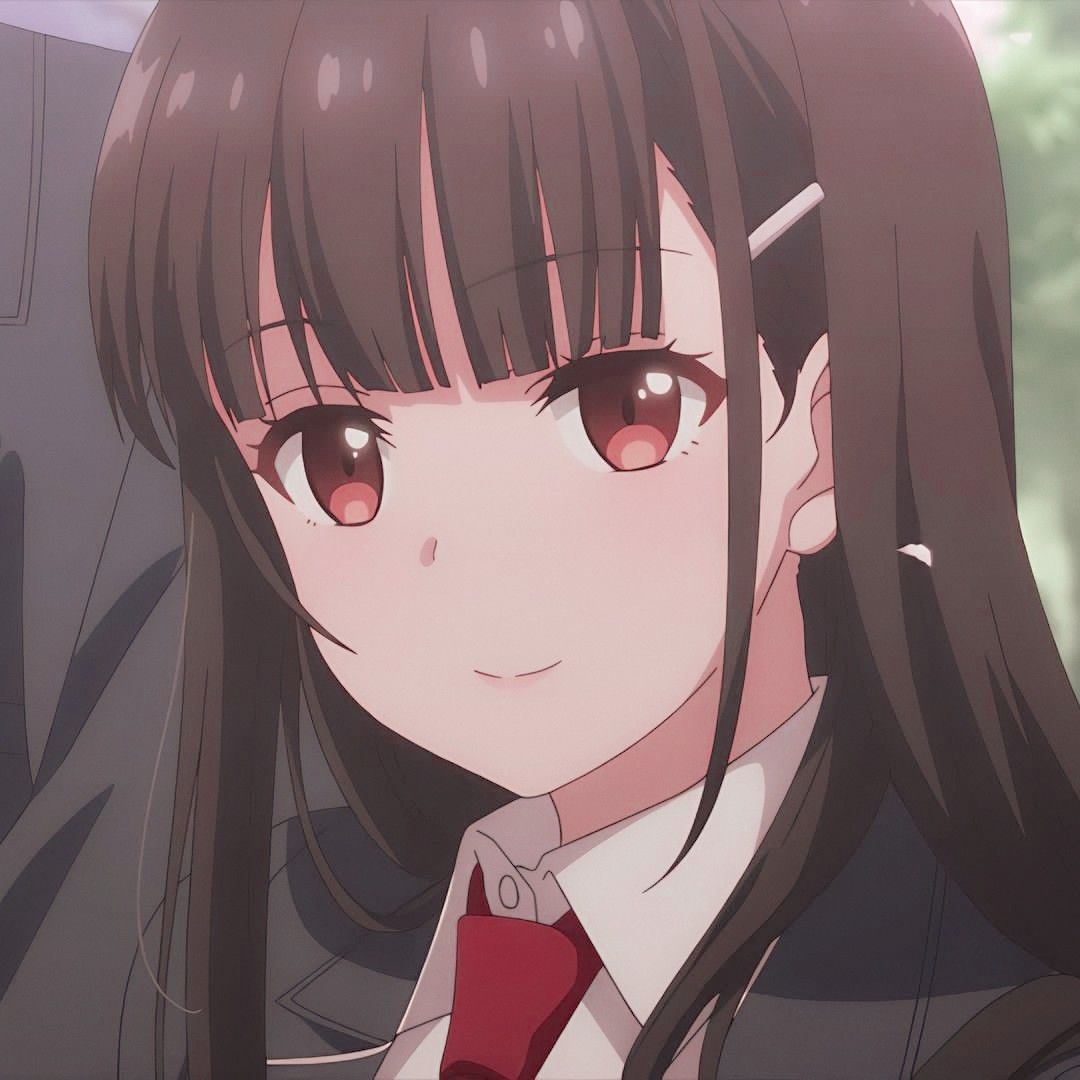 ◟！ ⨳
