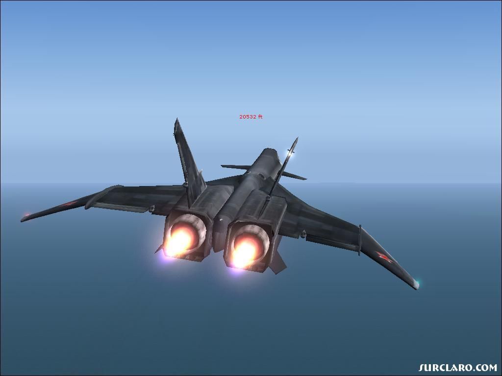 MIG 31 Firefox. Fighter Aircraft Design, Military Aircraft, Fighter Jets