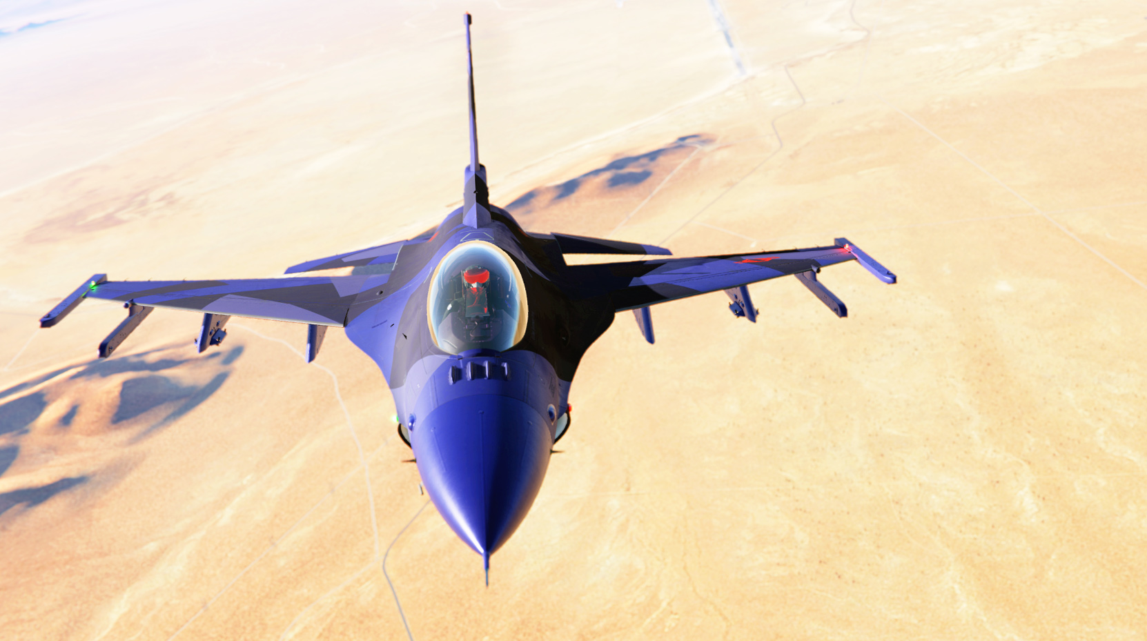 Cobra (GI Joe) Purple M.A.R.S. Splinter Tail Art [Fictional]