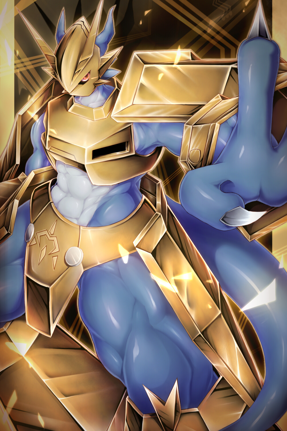 YUGIOH CROSOVER: UN MILAGRO BRILLANTE. Wiki Yu Gi Oh Fannon