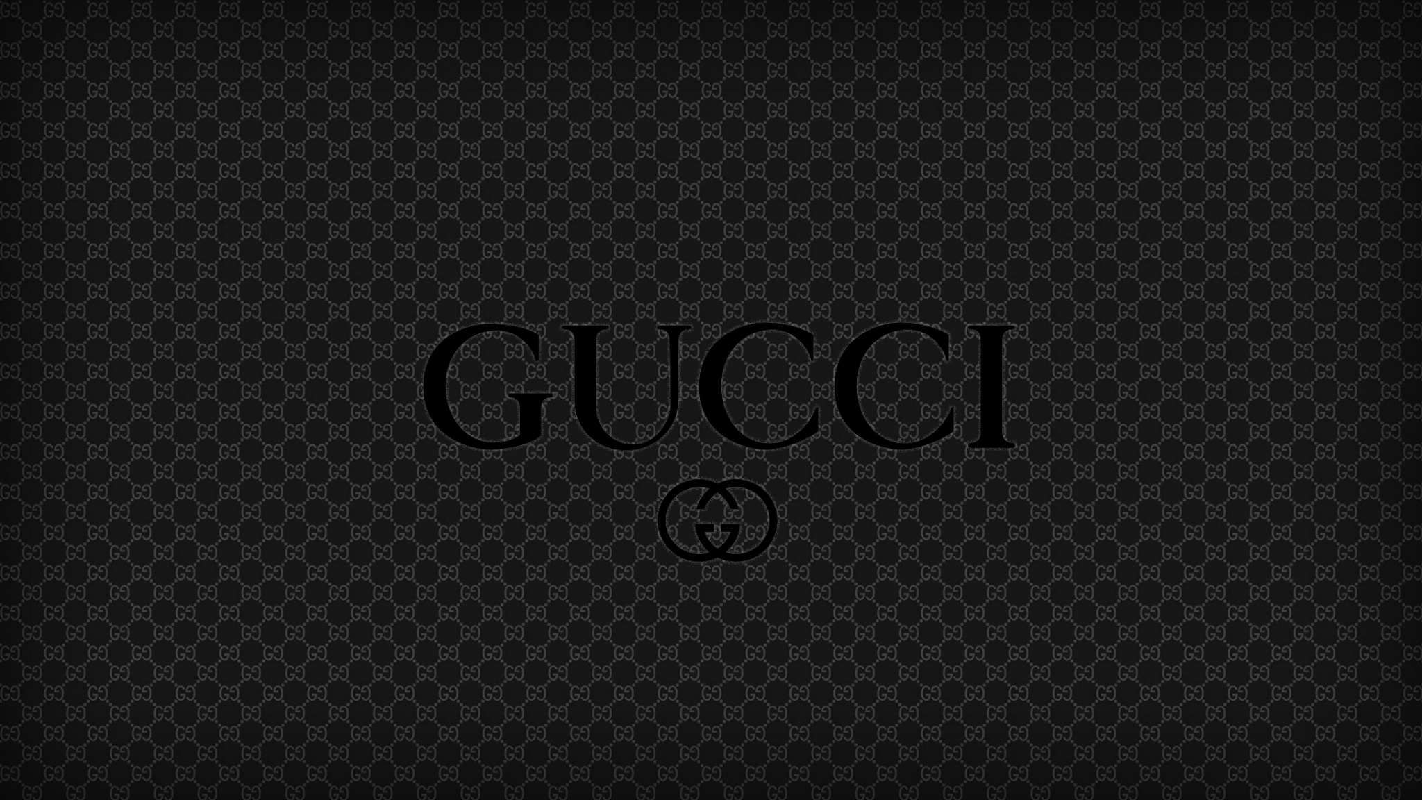 Gucci People Wallpapers - Wallpaper Cave