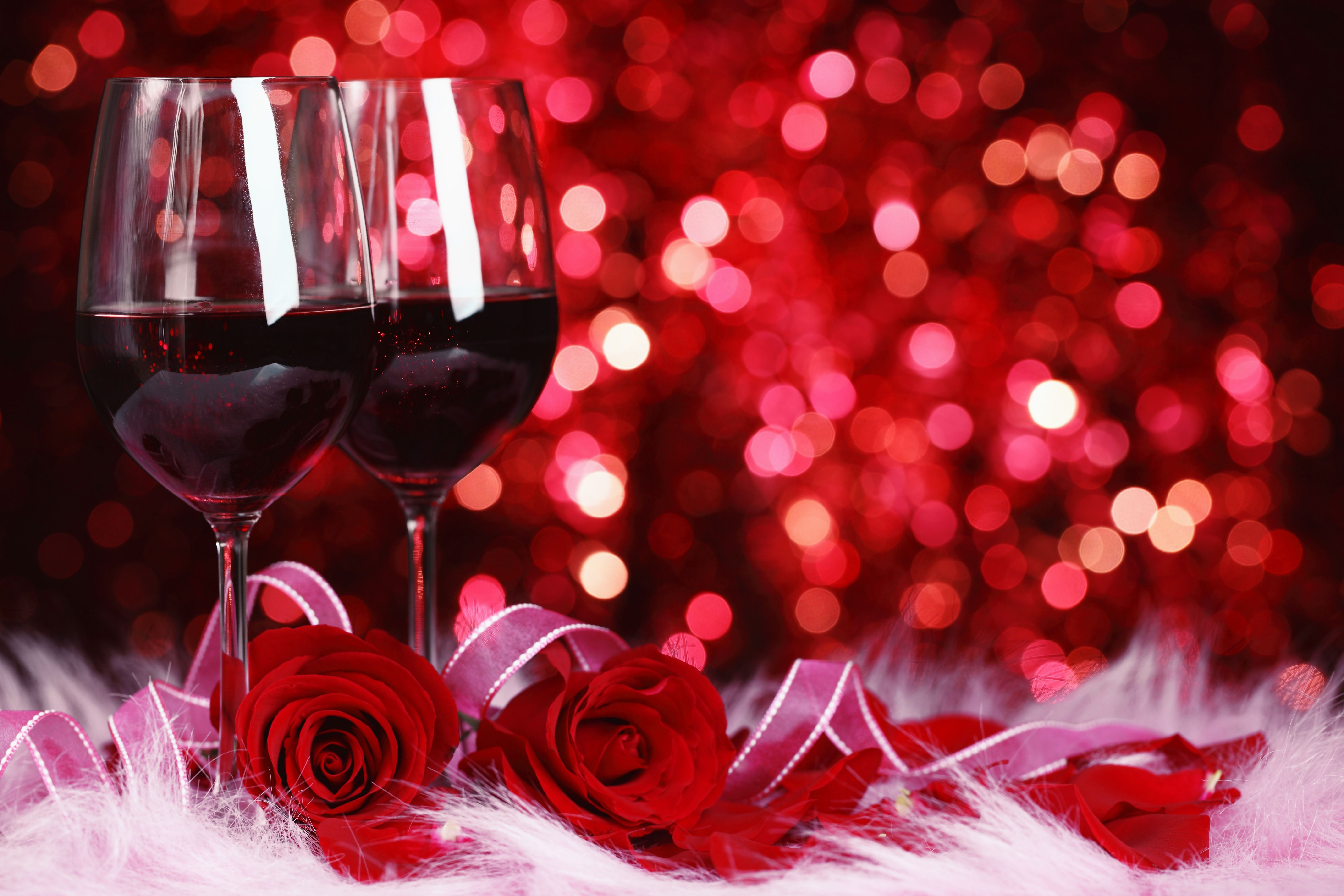 I have loved to the point of madness; that which is called madness, that which to me, is the only sensib. Wine wallpaper, Valentine's day events, Saint valentine