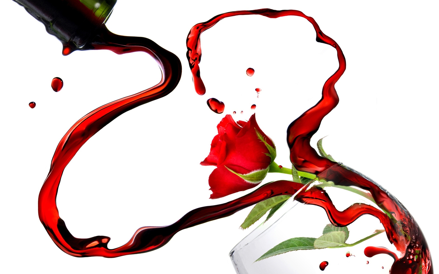 Free download Wallpaper Free Romantic Valentines Wine Desktop Wallpaper wallpaper [1440x900] for your Desktop, Mobile & Tablet. Explore Free Wine Wallpaper. Red Wine Wallpaper, Wine Wallpaper, Wine Themed Wallpaper