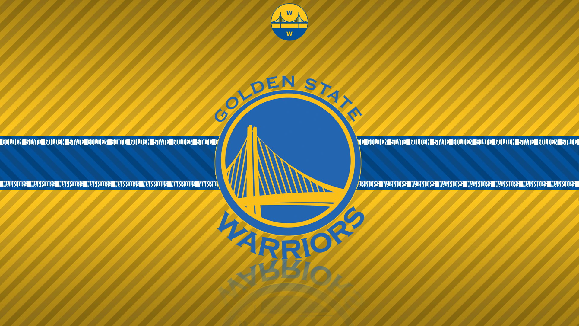 2023 Golden State Warriors wallpaper – Pro Sports Backgrounds