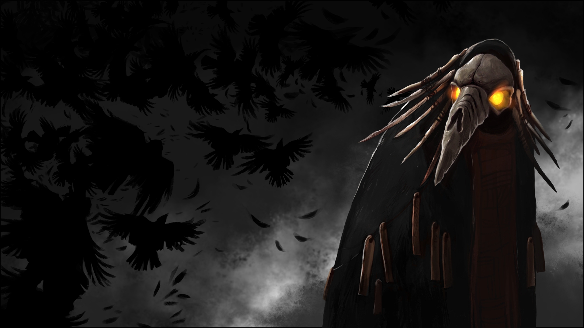 Free download Pathologic 2 [1920x1080] for your Desktop, Mobile & Tablet. Explore Pathologic 2 Wallpaper. Mafia 2 Wallpaper, Bioshock 2 Wallpaper, Portal 2 Background