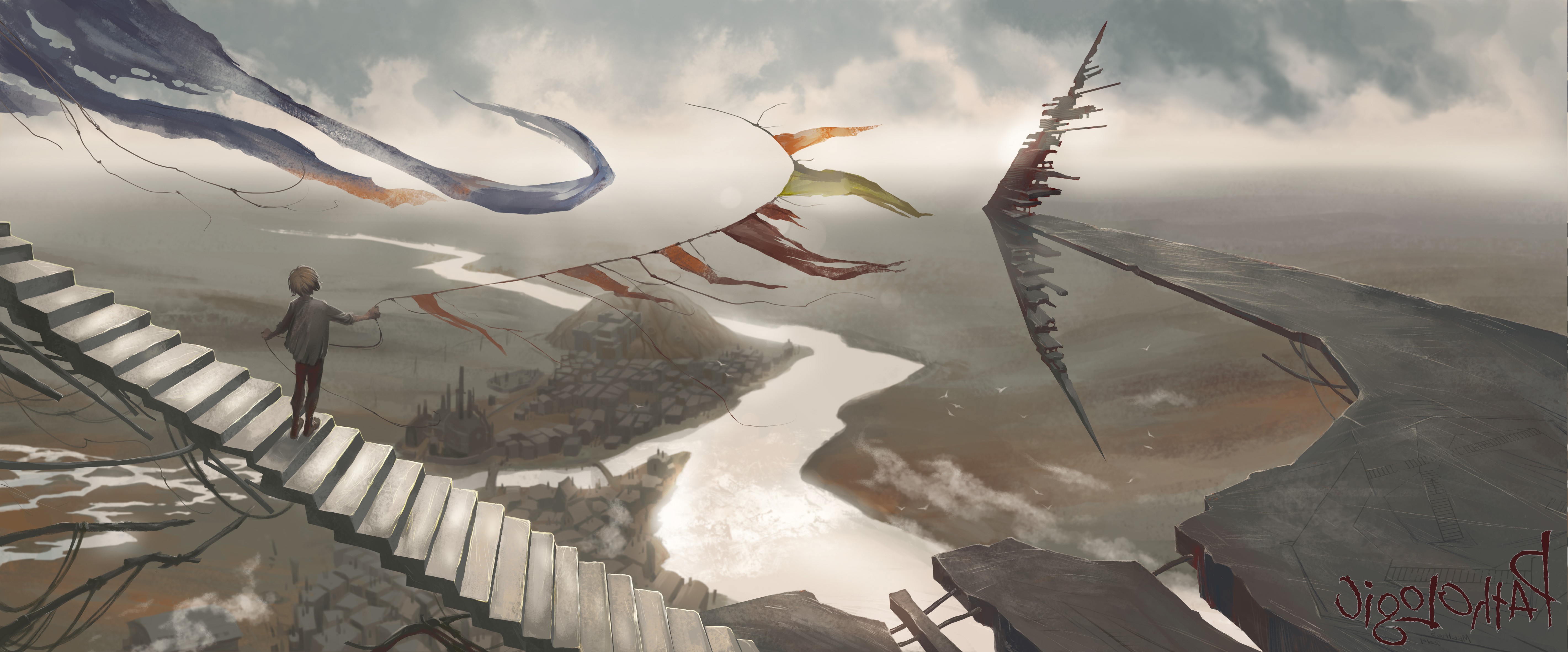 Free download fantasy Art Pathologic Video Games Wallpaper HD Desktop and [5682x2362] for your Desktop, Mobile & Tablet. Explore Pathologic 2 Wallpaper. Mafia 2 Wallpaper, Bioshock 2 Wallpaper, Portal 2 Background