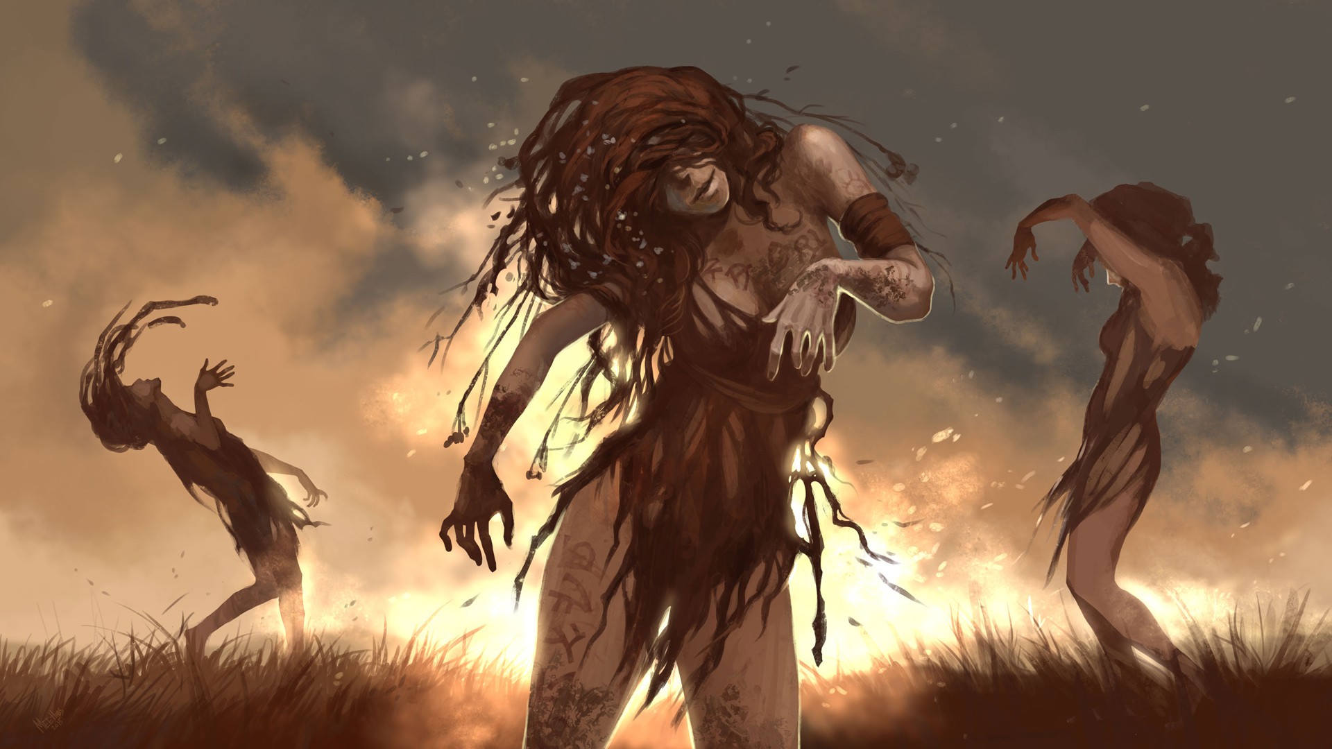 Pathologic 2 steam значки (117) фото