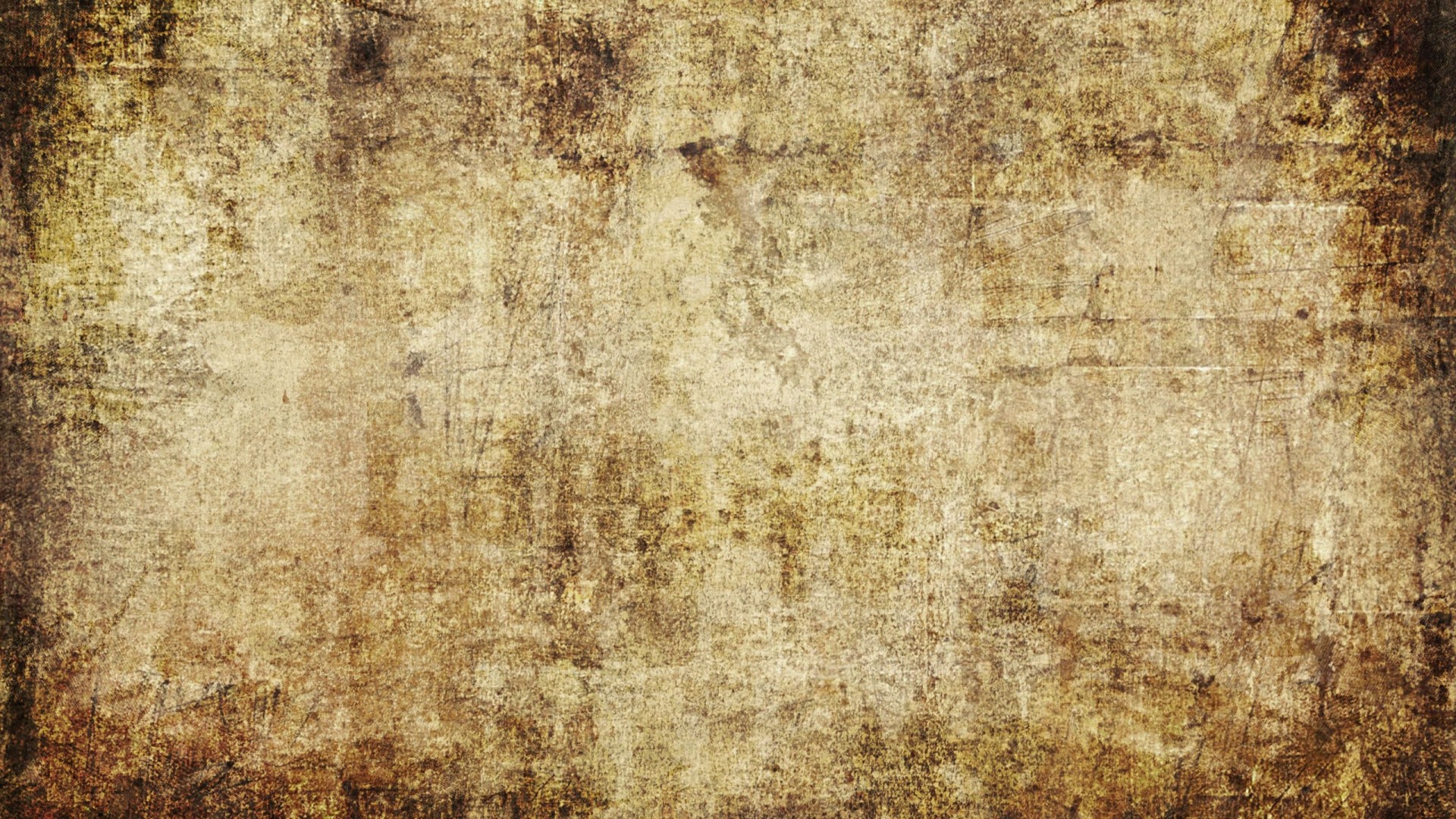 HD Dark Grunge Textured Gallery HD Wallpaper