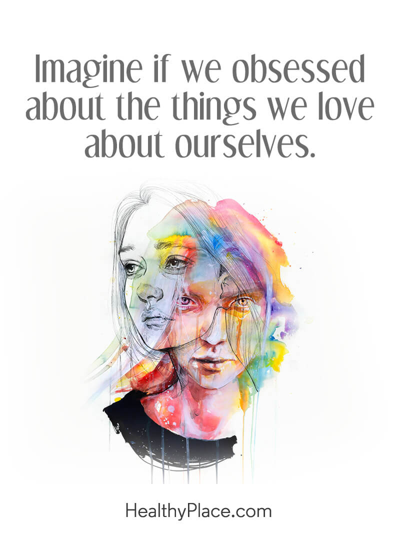 Self Confidence Quotes