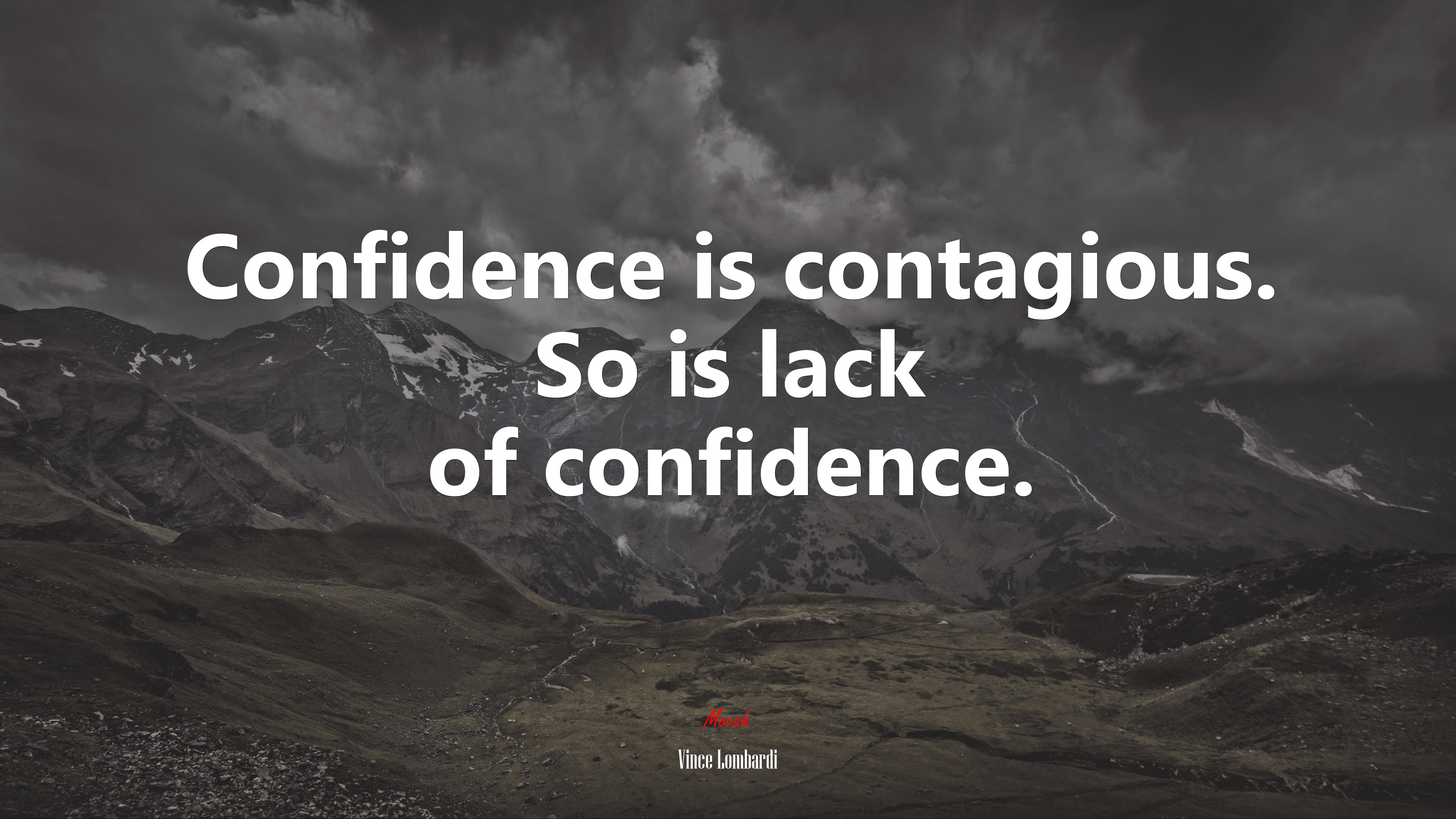 Free Download quote wallpaper wallpaper full HD (1080p)