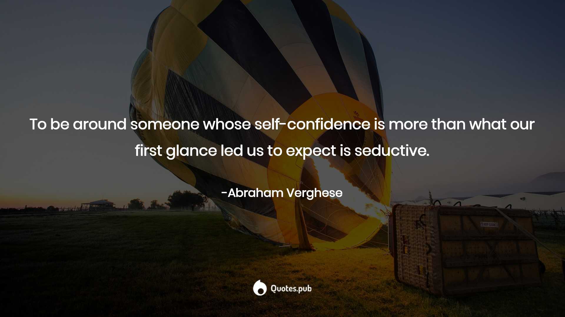 Self confidence Quotes & Sayings with Wallpaper & Posters