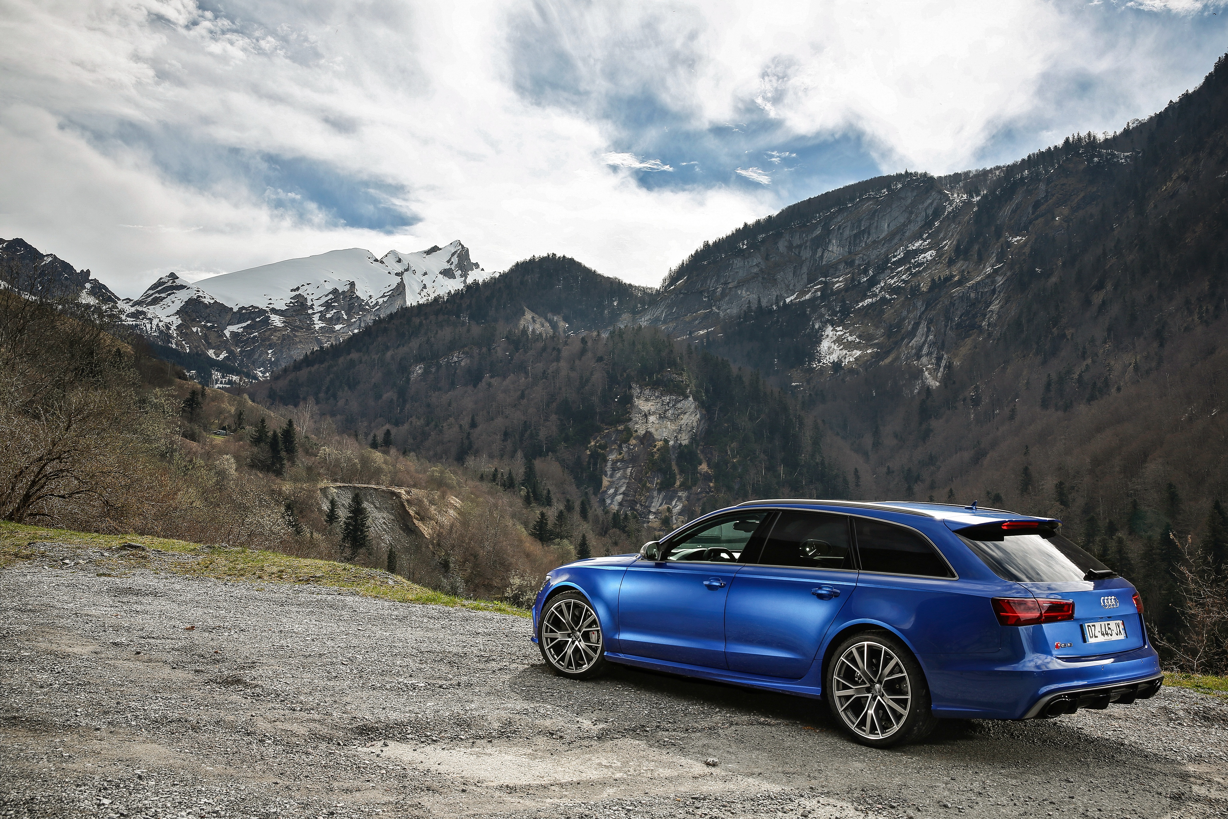Ауди rs6 avant. Audi rs6 avant Blue. Ауди rs6 универсал. Audi rs6 avant универсал.