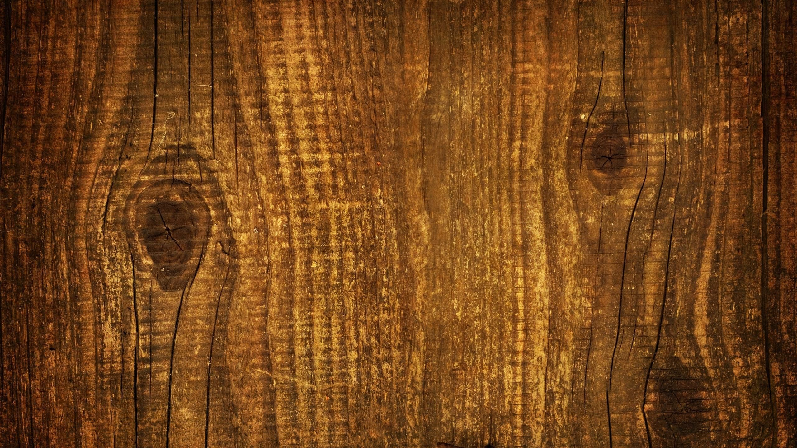 Wood Grain Wallpaper 15235 2560x1440 px. Wood grain wallpaper, Wood wallpaper, Wood grain texture