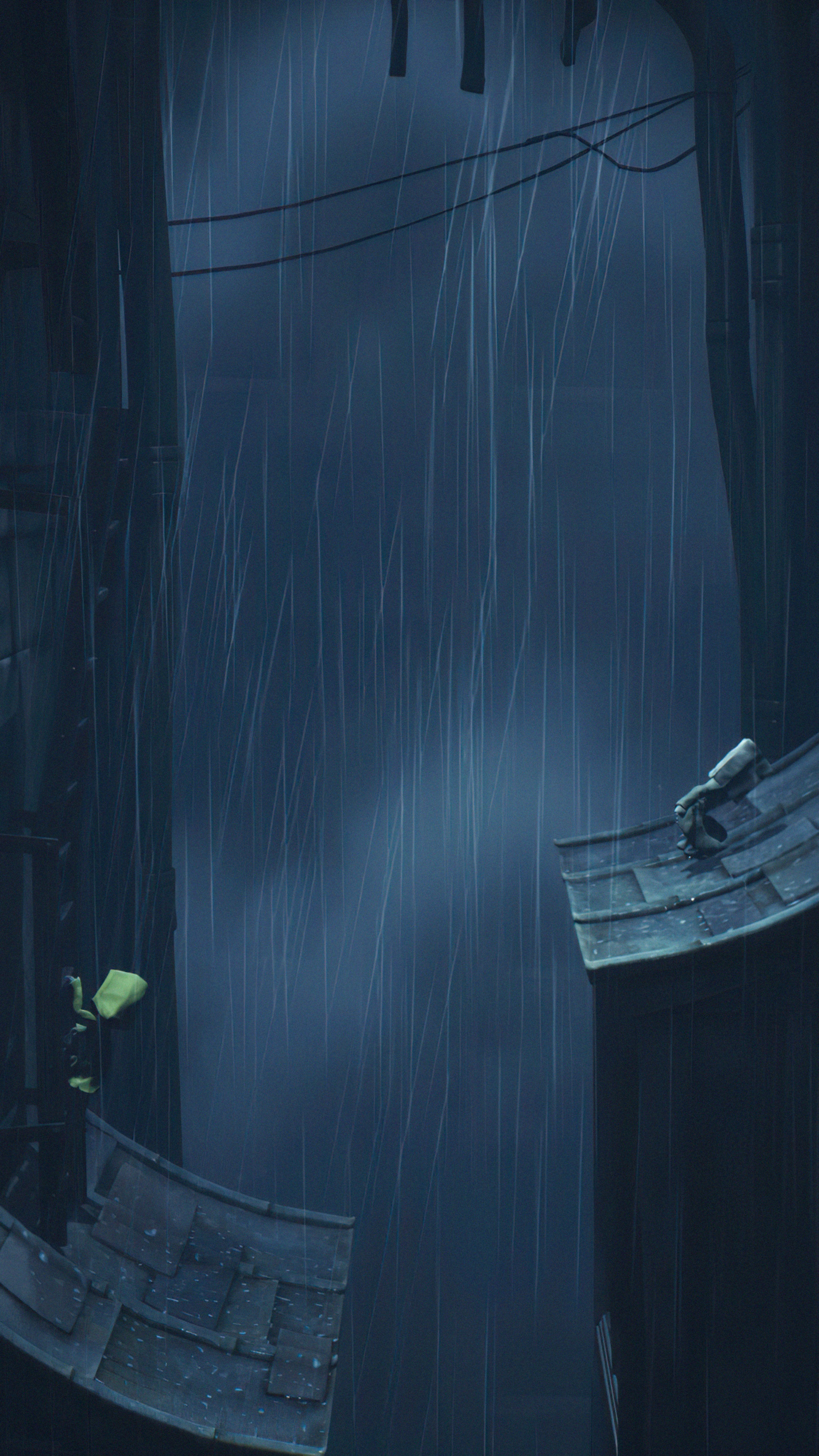 1920x1080 wallpaper desktop rise of nightmares JPG 412 kB Gallery HD Wallpaper