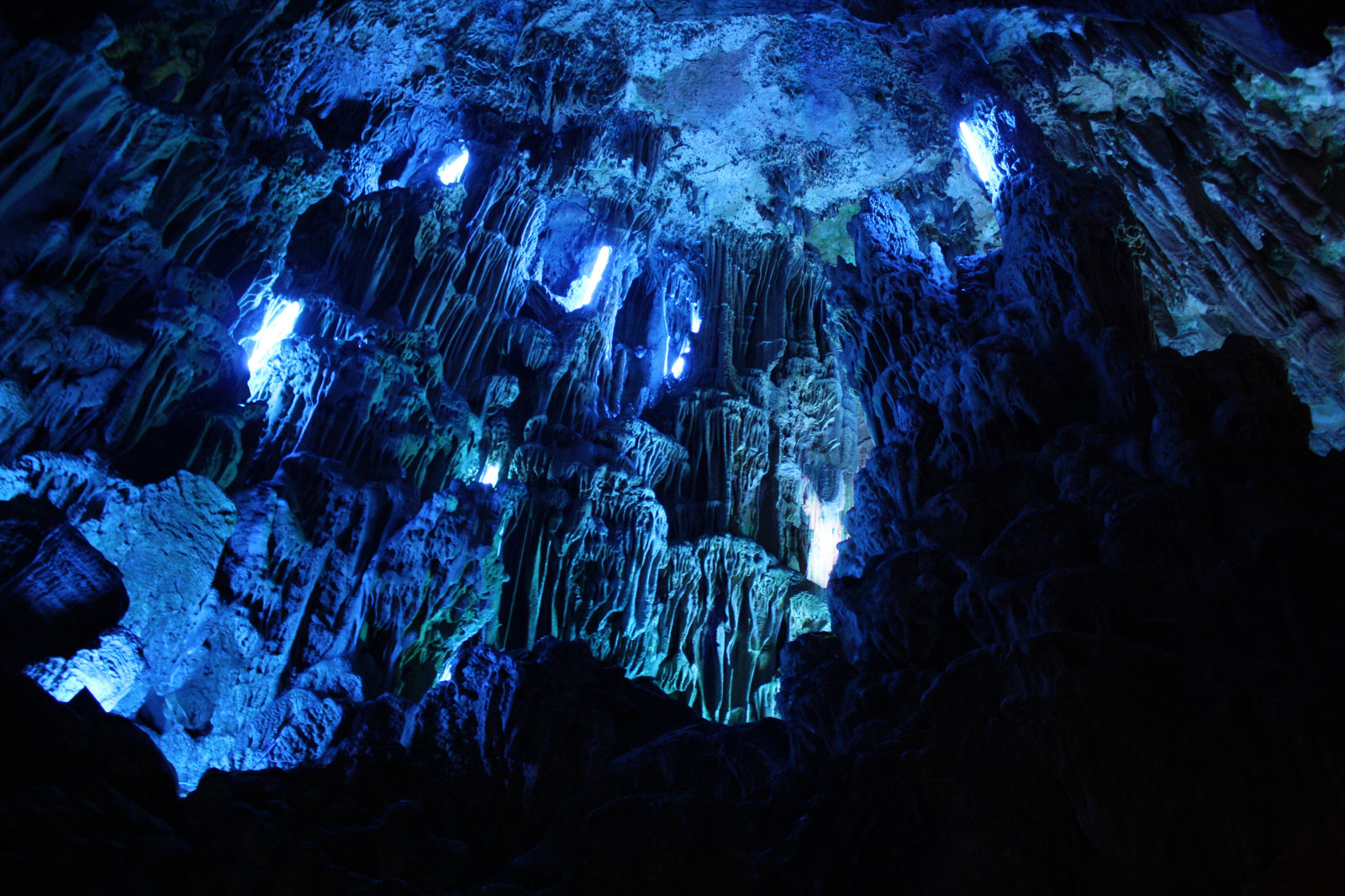 Sapphire Nitro Wallpapers - Wallpaper Cave