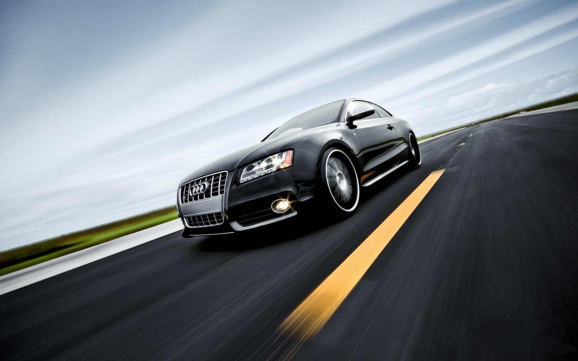 Speedy Car Wallpaper For Free Desktop Download