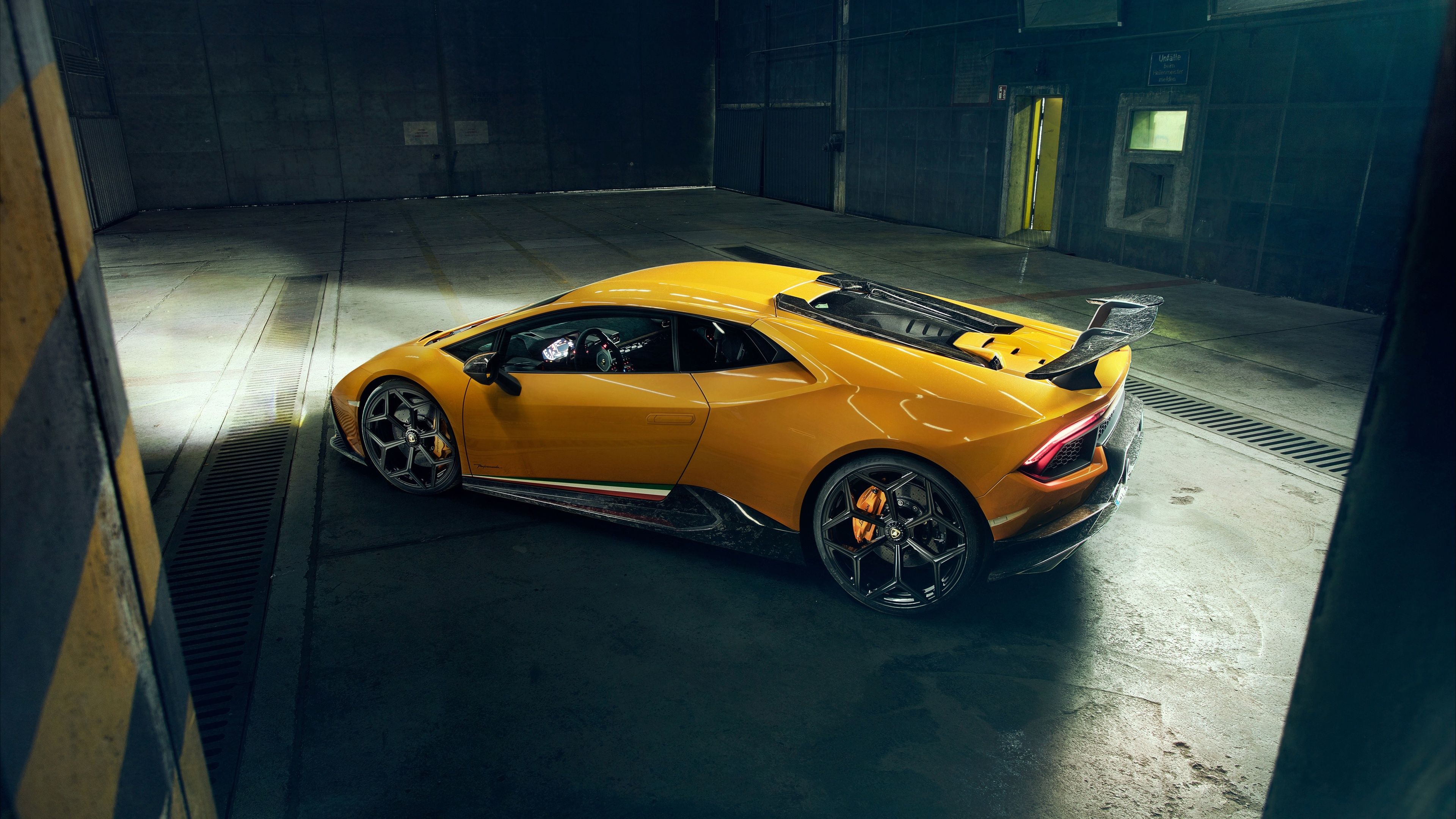 Lamborghini Huracan Supercar 4k Novitec Wallpaper, Lamborghini Wallpaper, Lamborghini Huracan Wallpaper, Hd Wallp. Lamborghini Huracan, Super Cars, Lamborghini