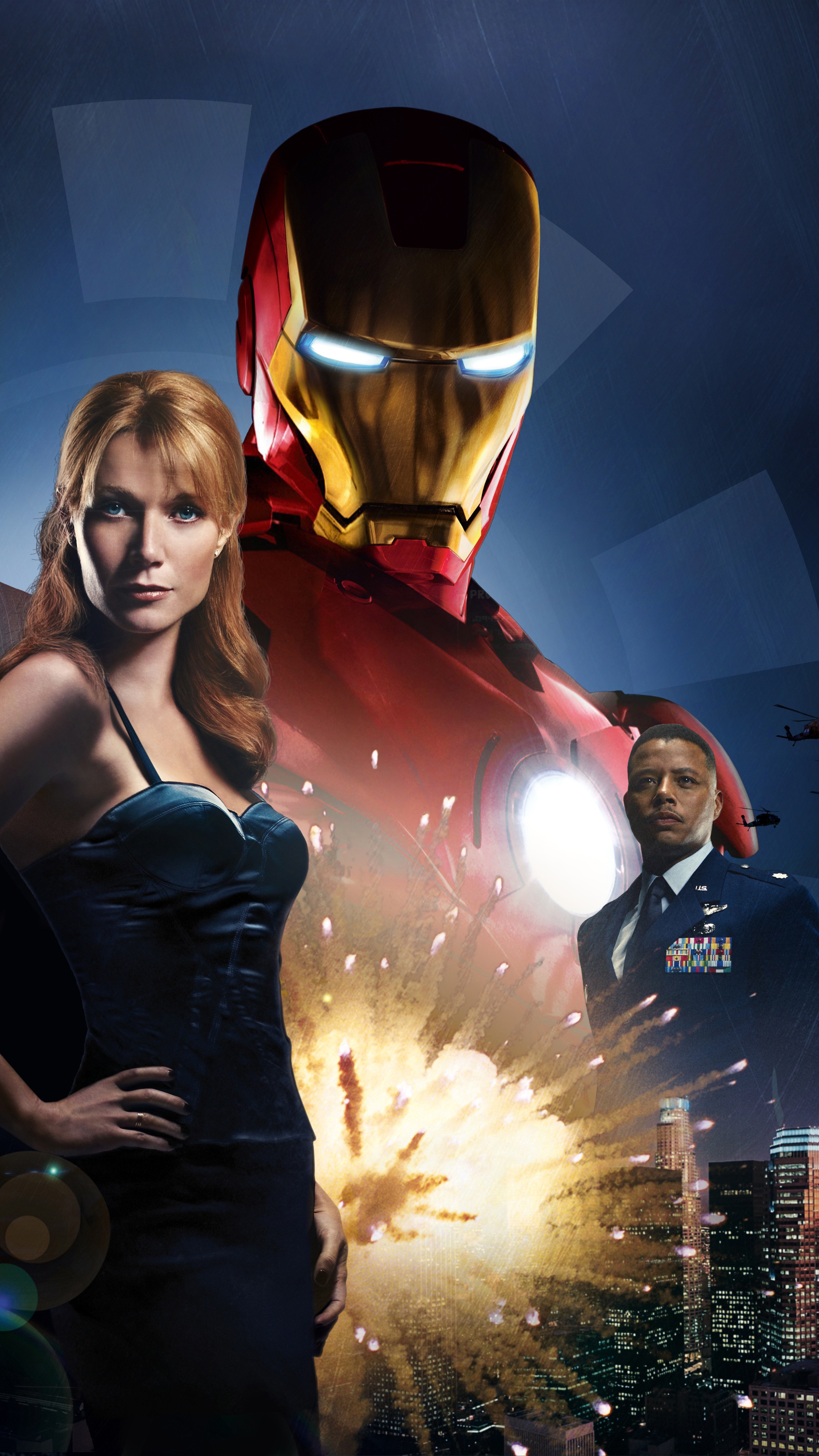 iron man, movies, hd, 4k Gallery HD Wallpaper