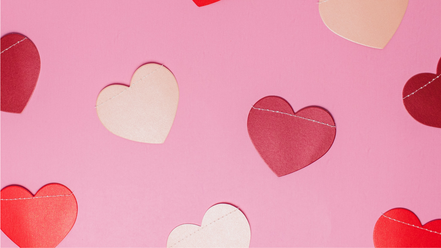 Valentine's Day Ideas for the Workplace in 2023