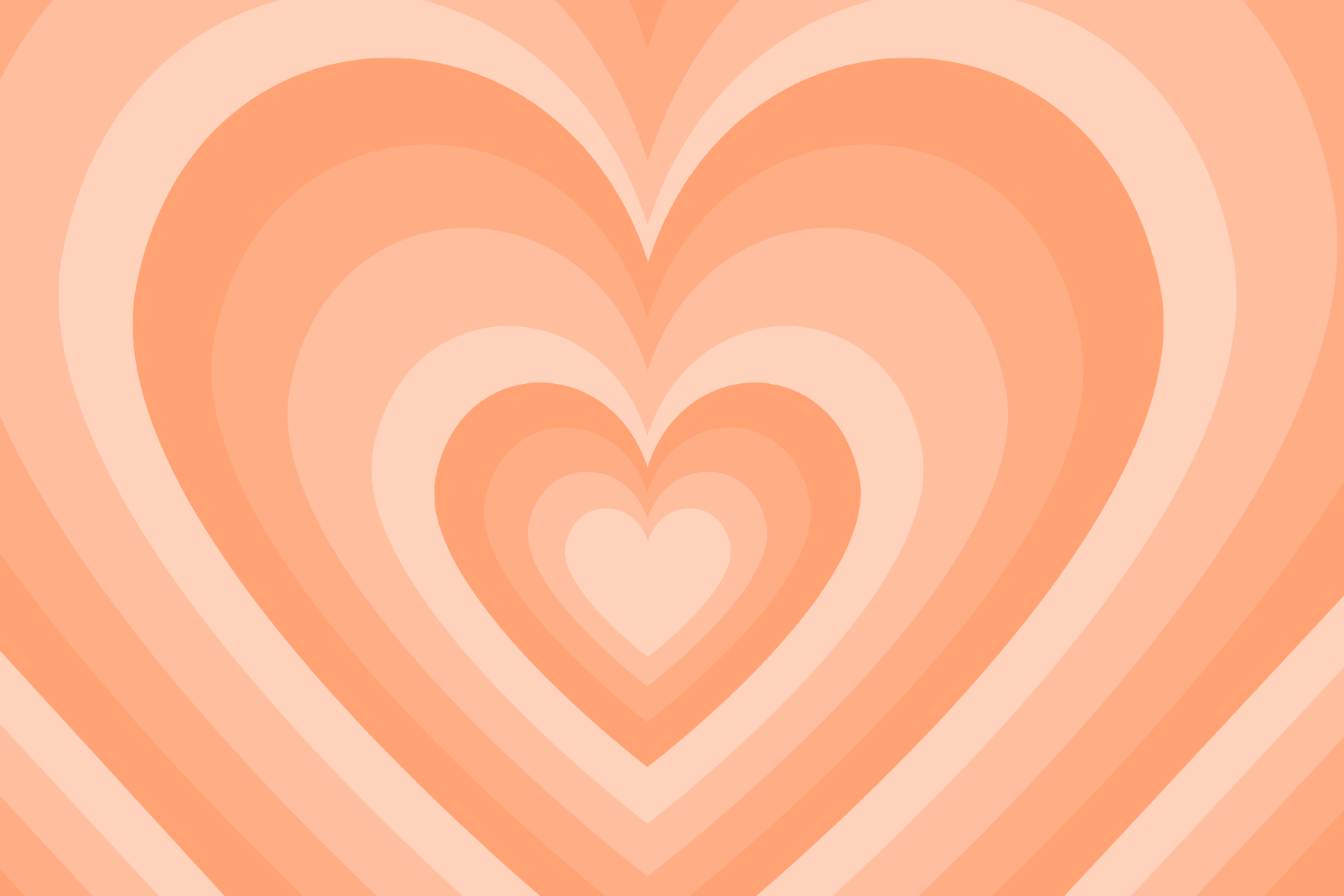 made by me. Оранжевые картины, Обои для компьютера, Обои