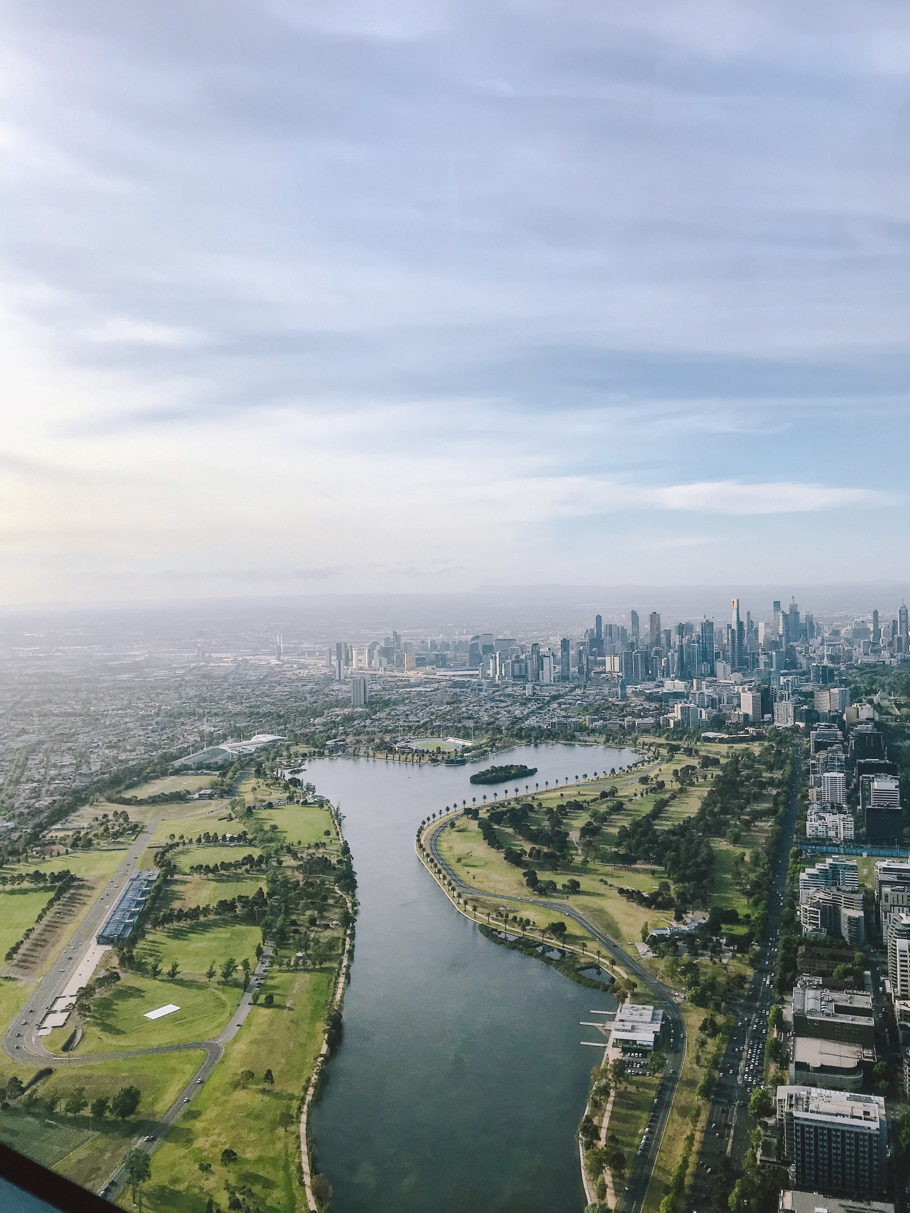 Melbourne City Photo, Download Free Melbourne City & HD Image