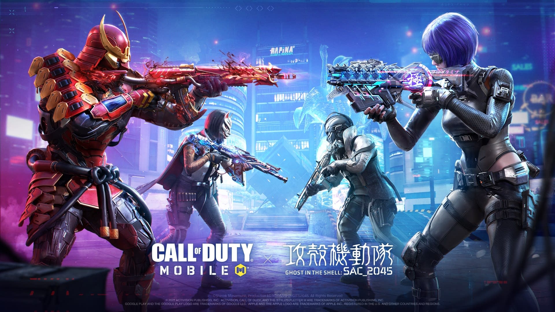 call of duty mobile season 7 game download