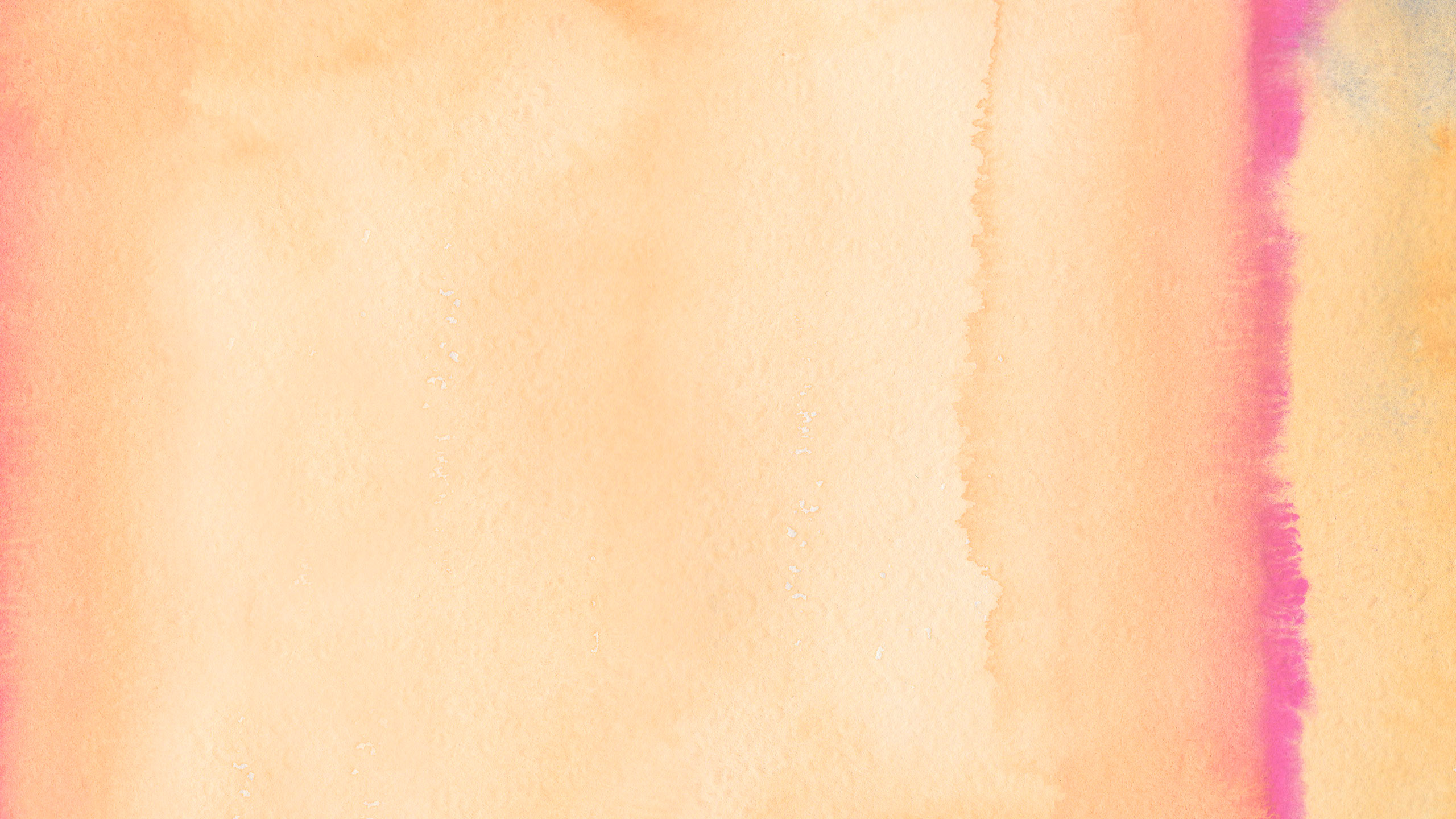Free download Ombre Watercolor Desktop Wallpaper Downloads something peach [2560x1440] for your Desktop, Mobile & Tablet. Explore Ombre Desktop Wallpaper. Rainbow Ombre Wallpaper, Blue Ombre Wallpaper, Pink Ombre Wallpaper