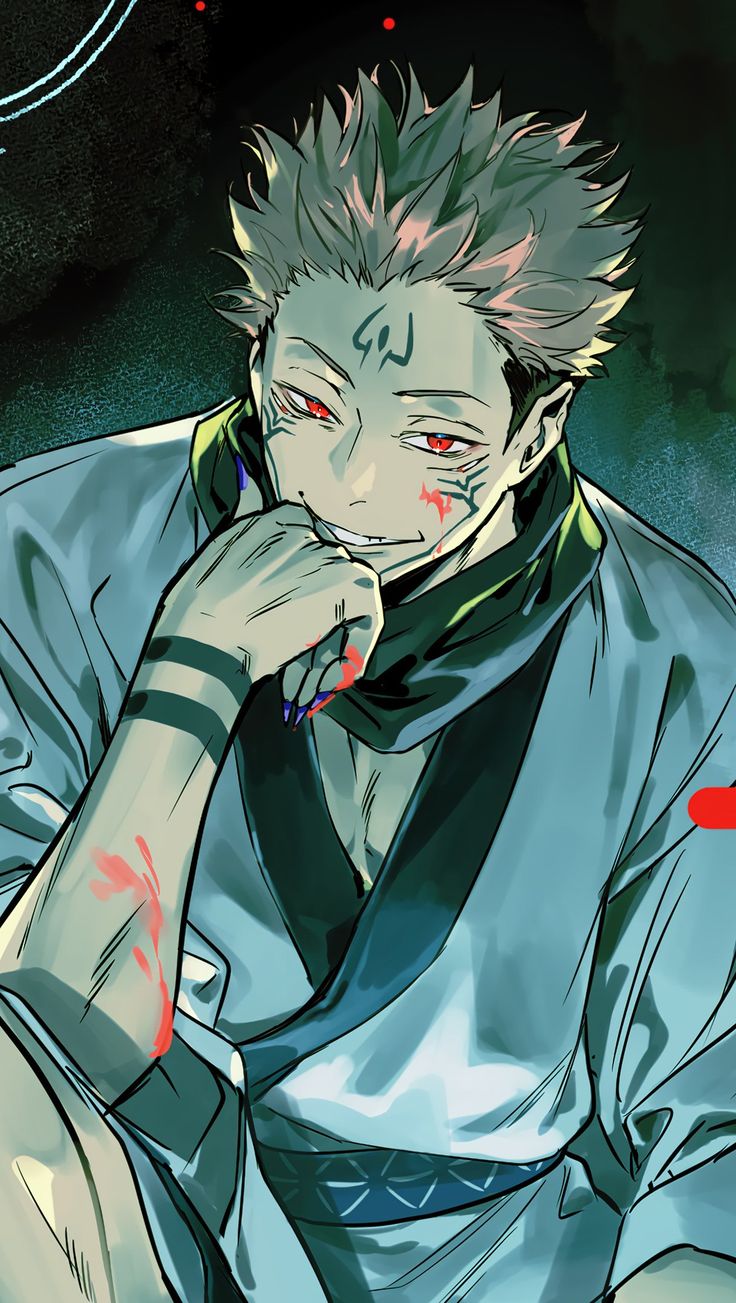 Jujutsu Kaisen De Feiticeiros Vol. 1. Link na imagem