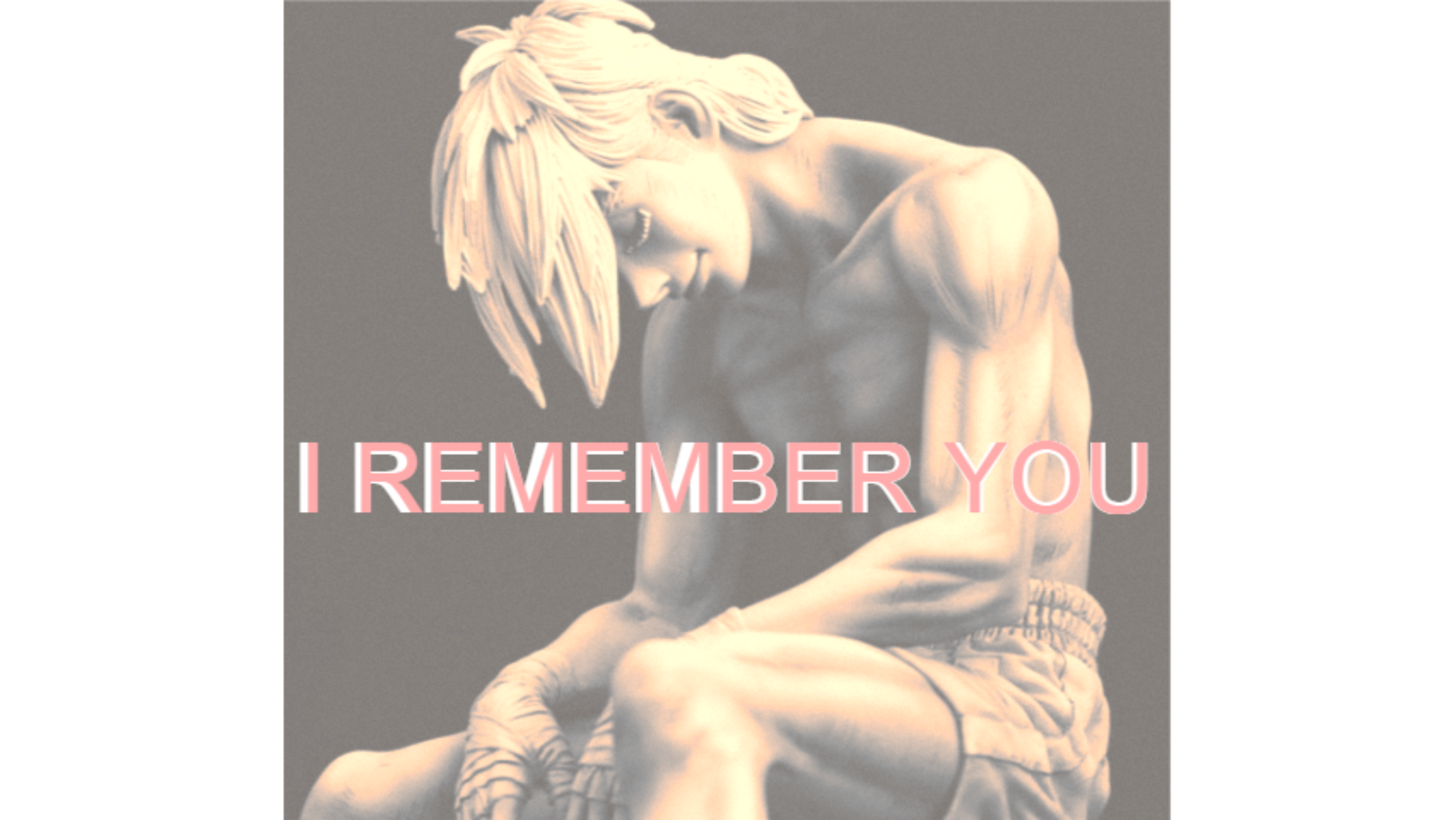 Wallpaper, ashita no joe, joe yabuki 3000x1690