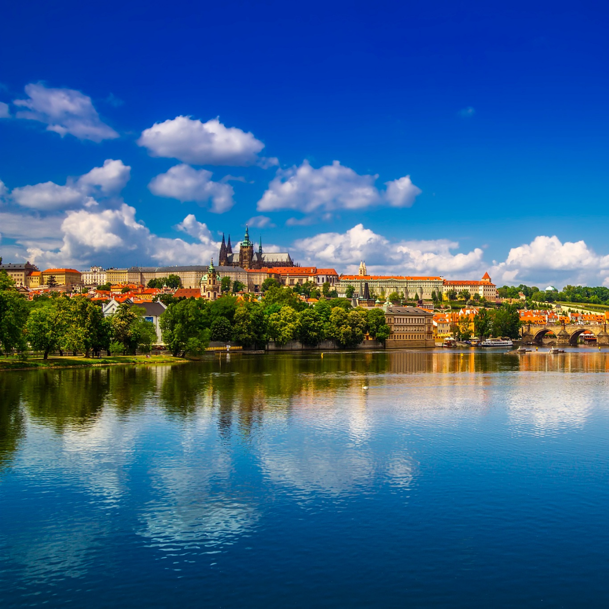 Traveling To Schengen Countries: Information For Non European Union Nationals