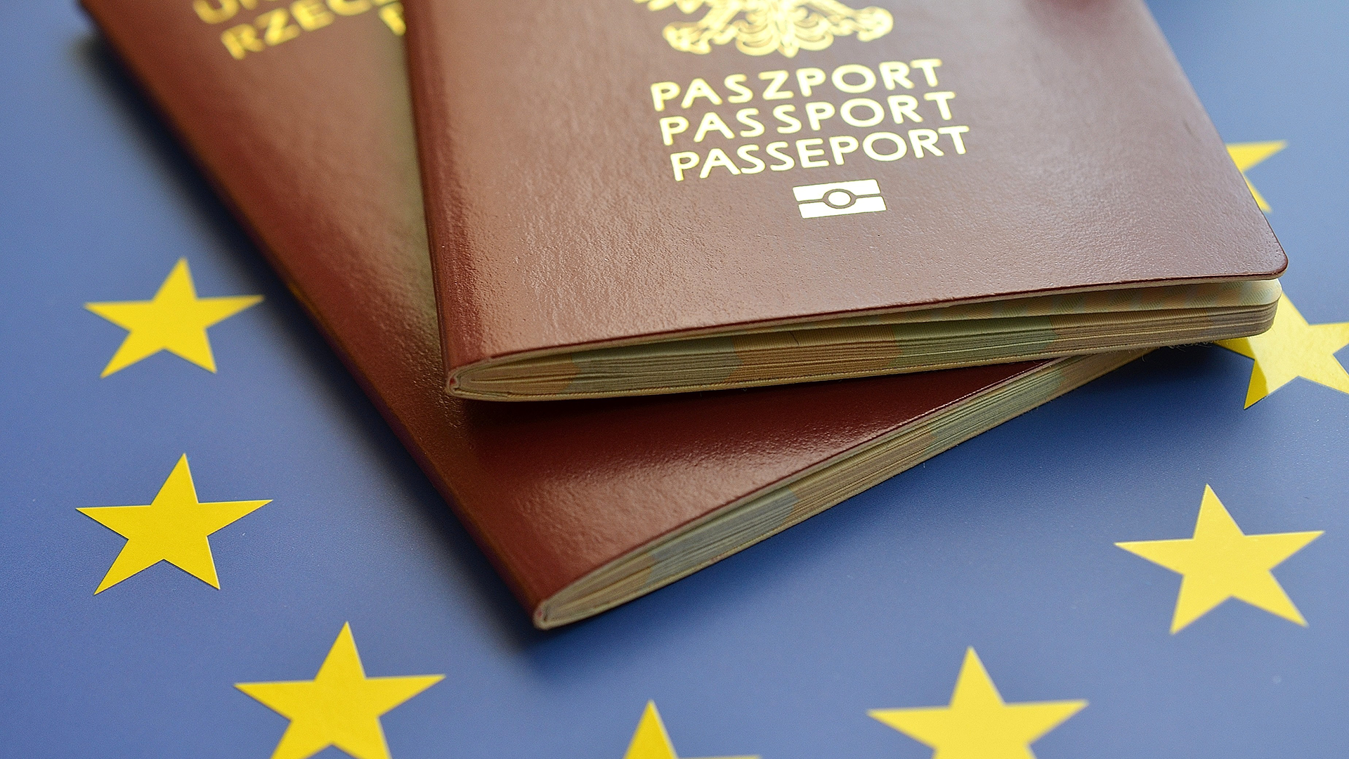 Border Controls in the Schengen Area and EU Citizenship • European University Institute