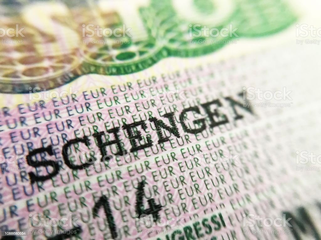Schengen Wallpapers - Wallpaper Cave