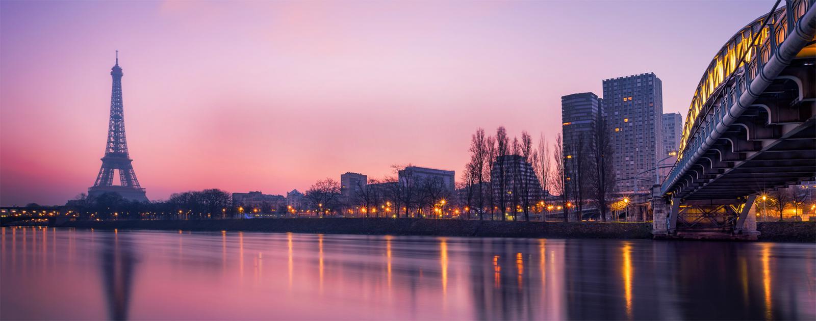 Which Countries are the Easiest to Obtain a Schengen Visa from?