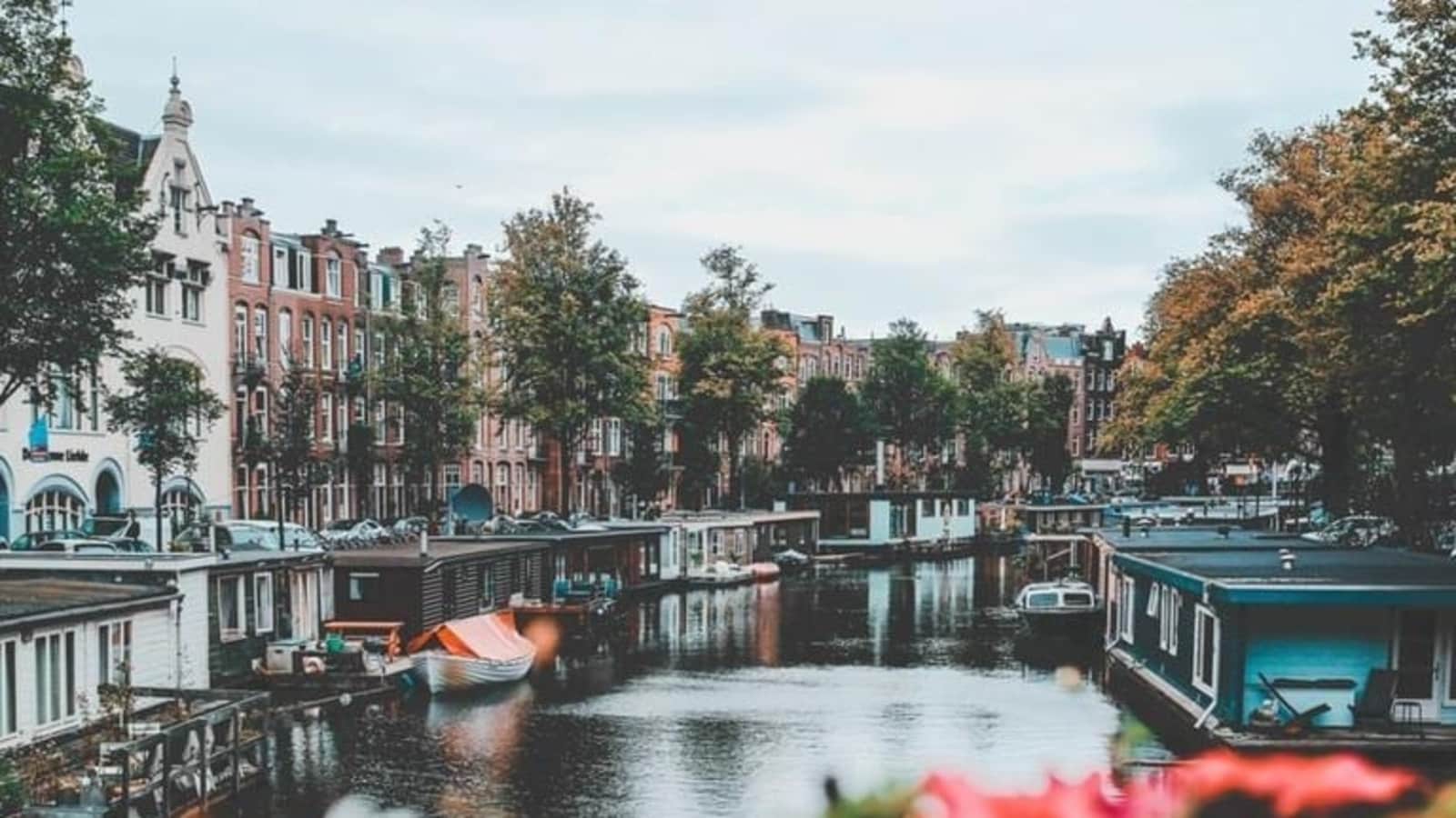 Planning a Europe trip? Here's all you need to know about Schengen visa