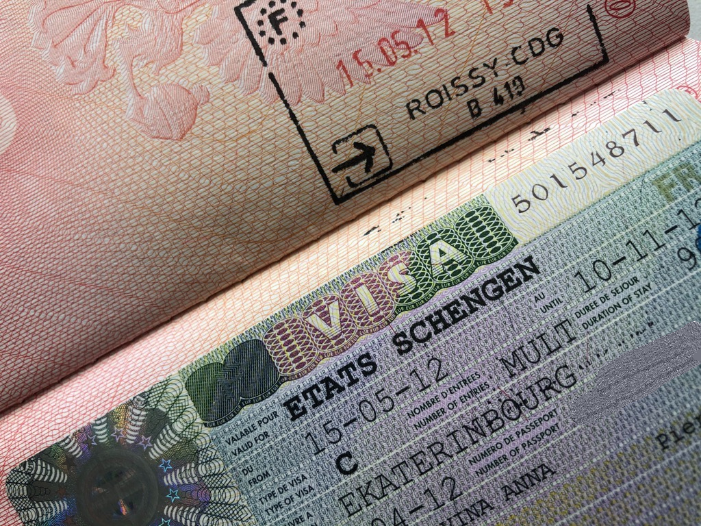 Blog: New regulations on obtaining a Schengen visa: what are the possible consequences?