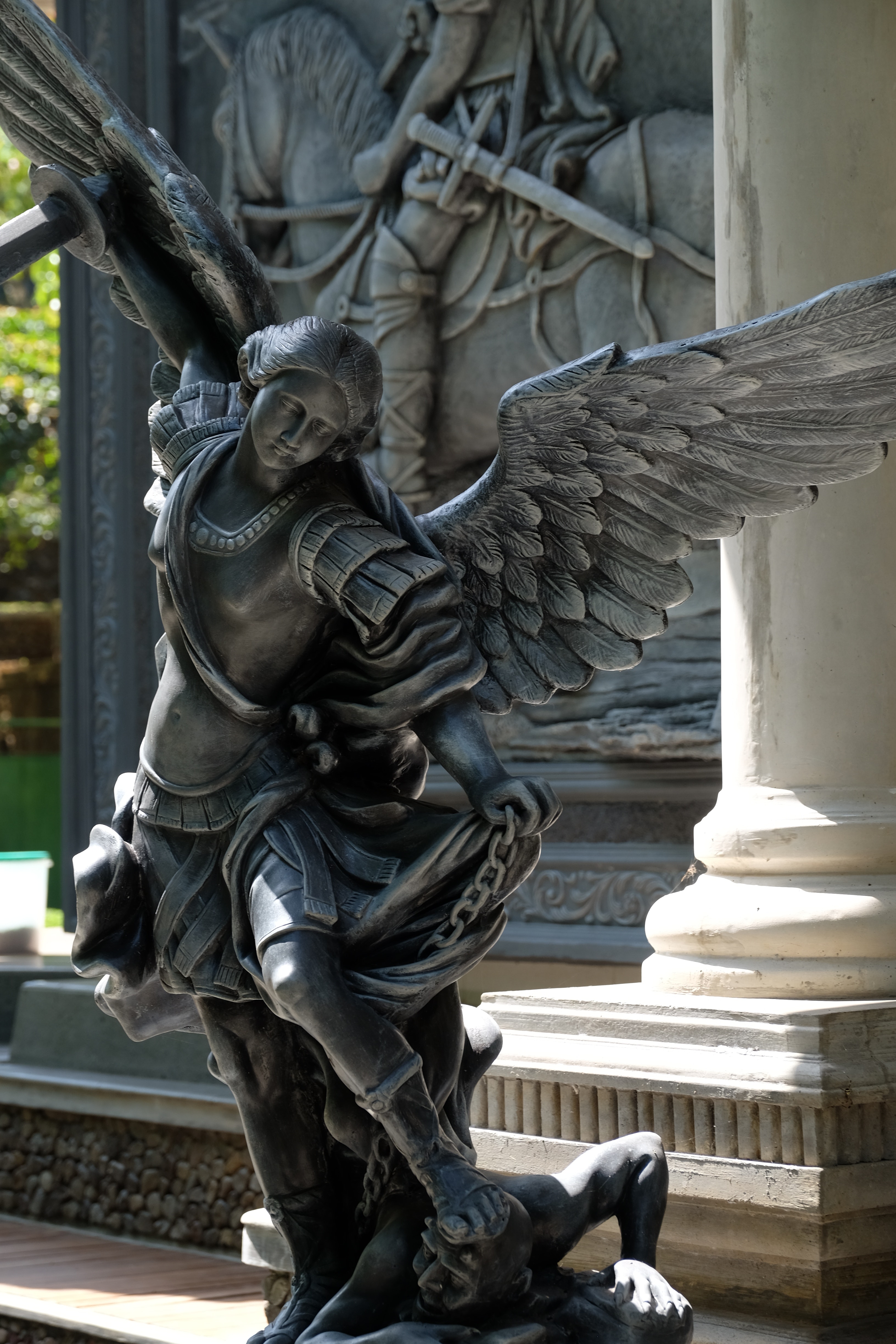 Archangel Photo, Download Free Archangel & HD Image