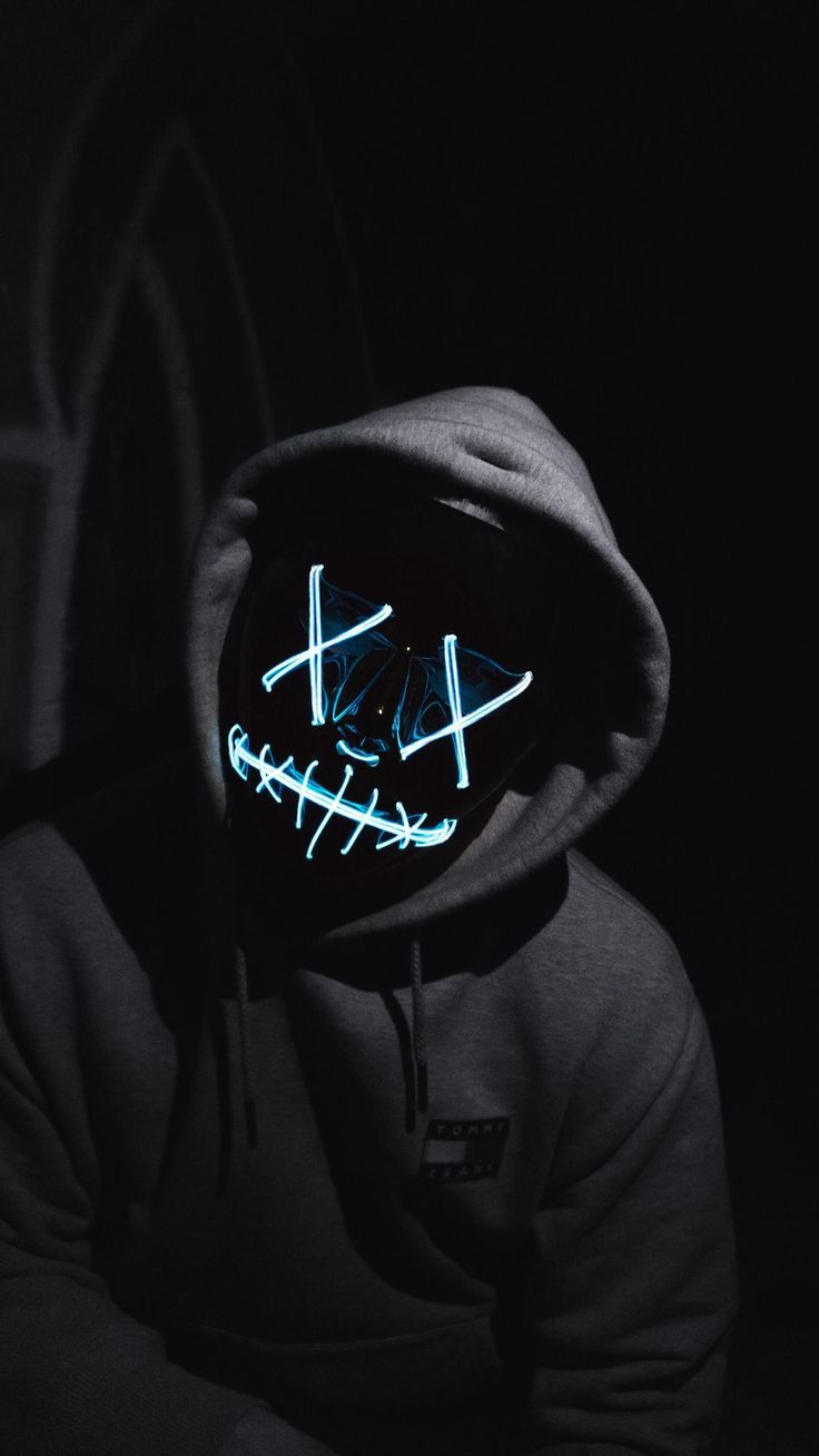 description. S letter image, Boys wallpaper, Wallpaper